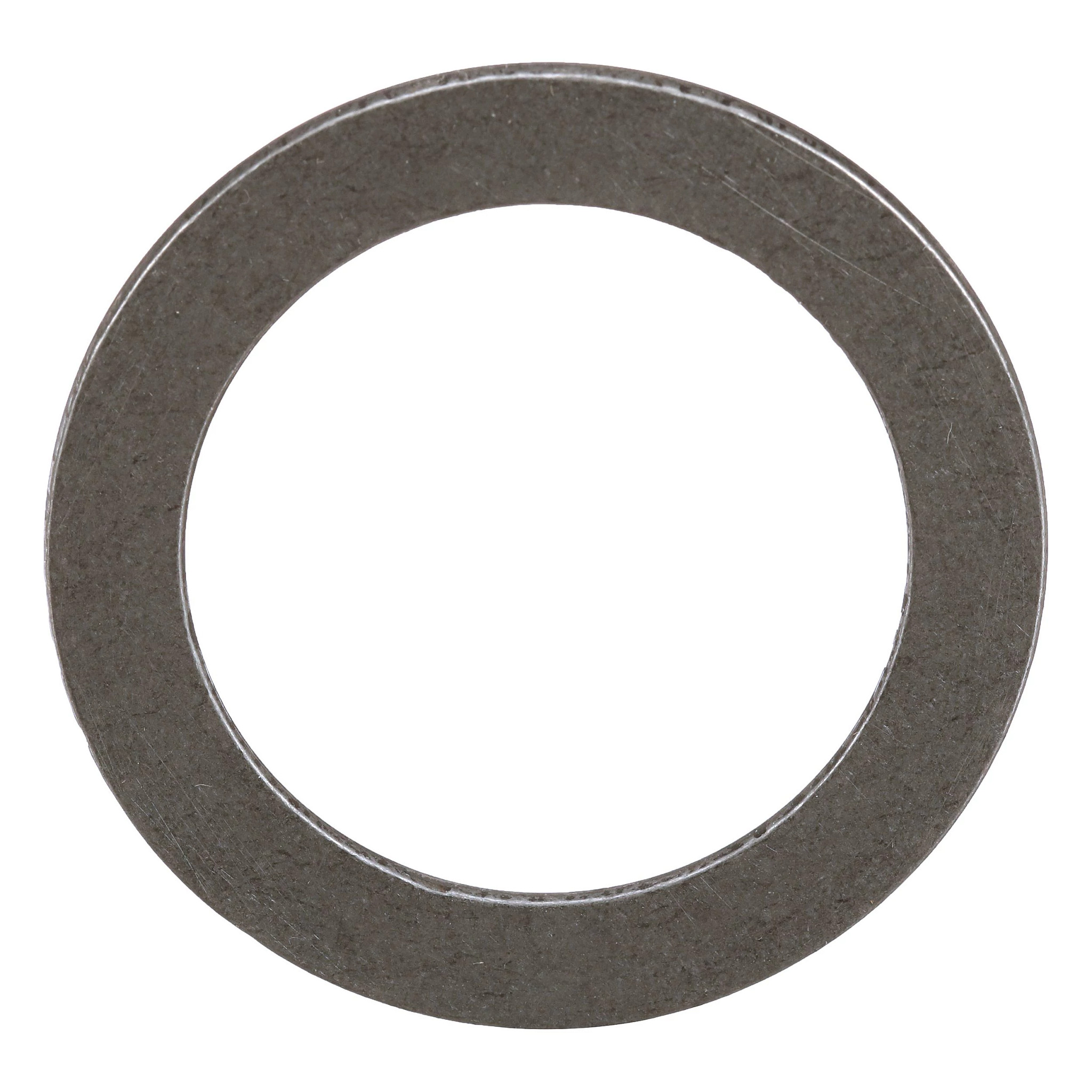 SHIM | NEWHOLLANDAG | NZ | EN