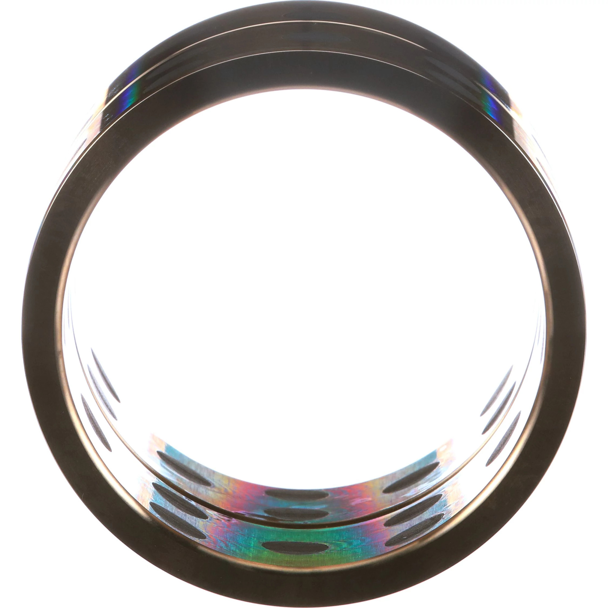 BAGUE-AUTOLUB | CASECE | CA | EN