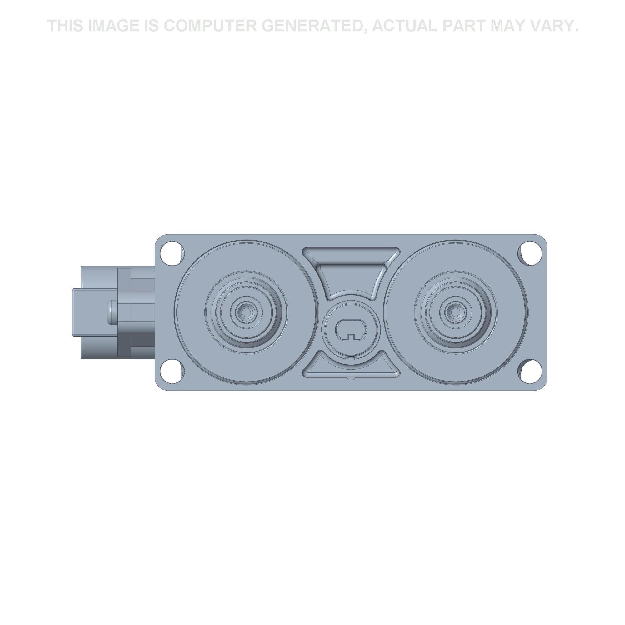 VÁLVULA | CASECE | ES | ES
