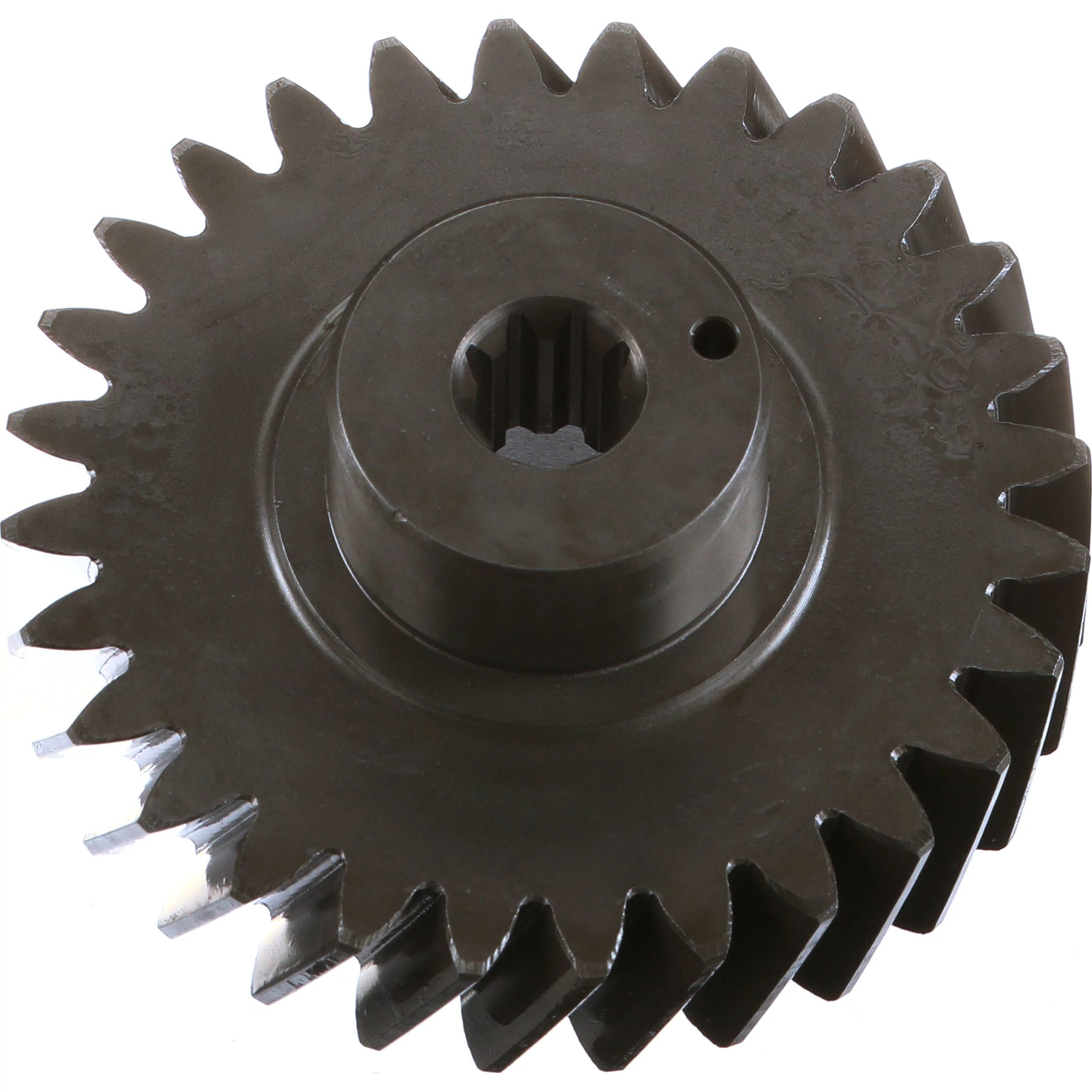 ZAHNRAD | CASECE | DE | DE