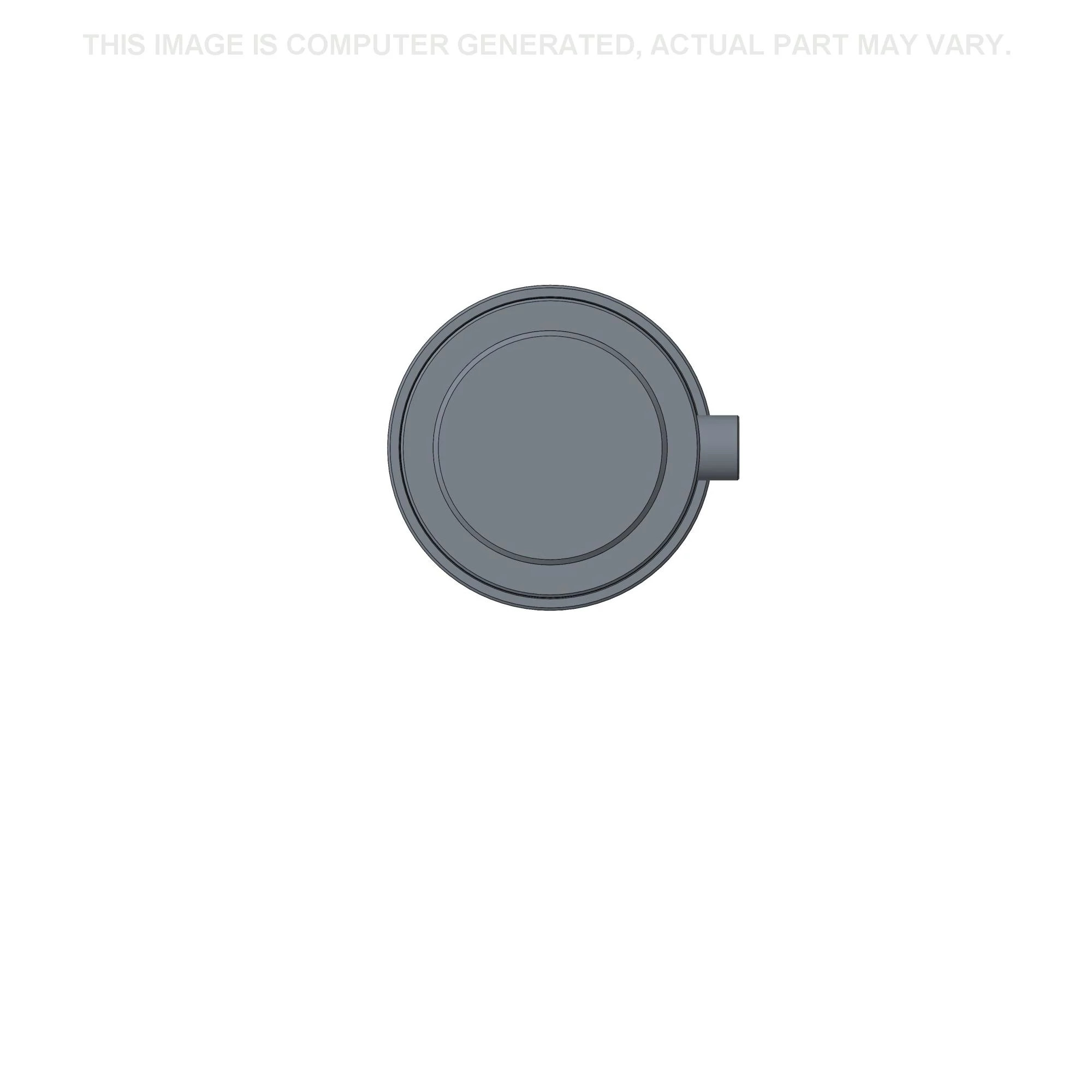 REMAN-HYD CYLINDER | NEWHOLLANDAG | AU | EN