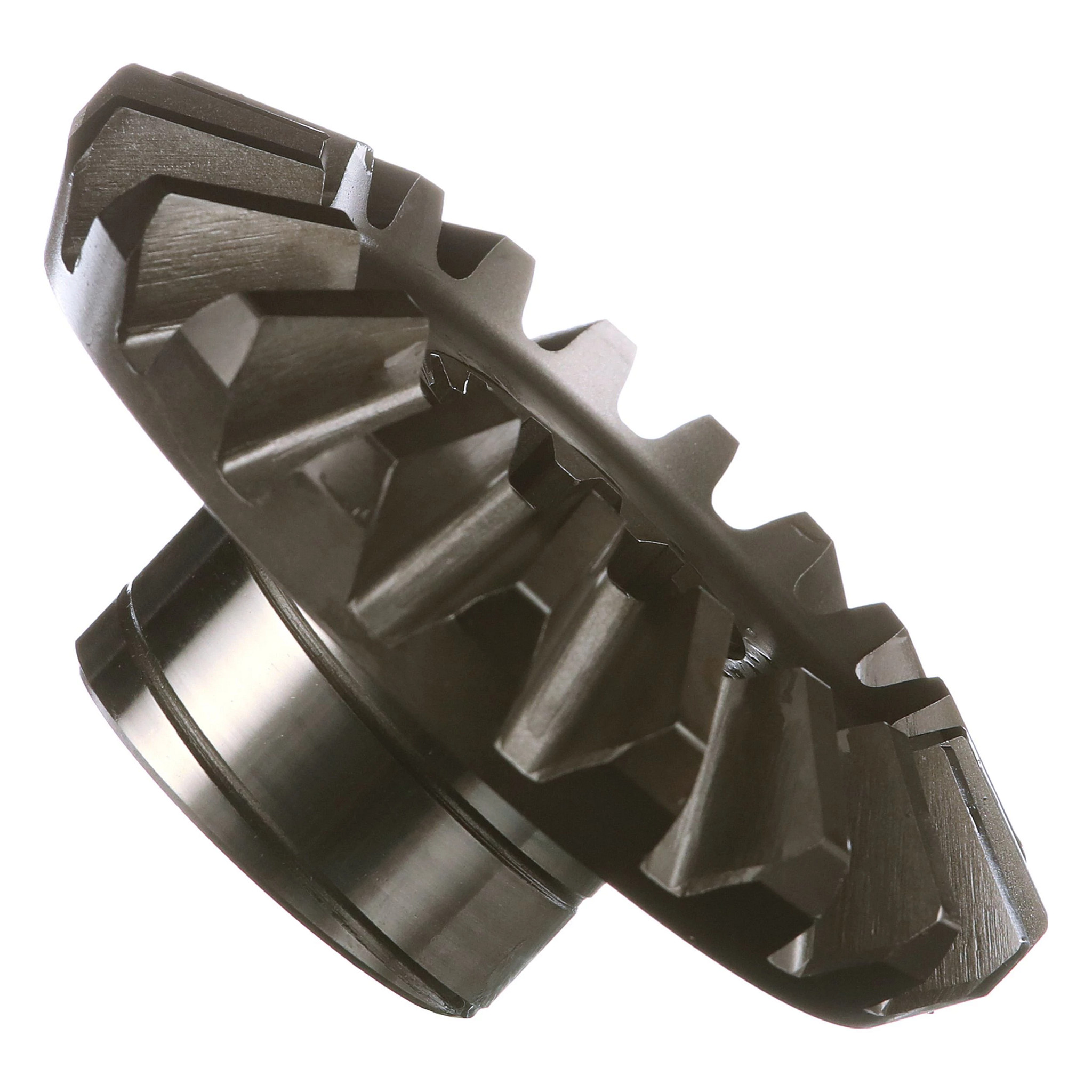 Engrenagem planetária - 19 dentes - 30,63 mm DI x 122,06 mm DE x 71 mm L