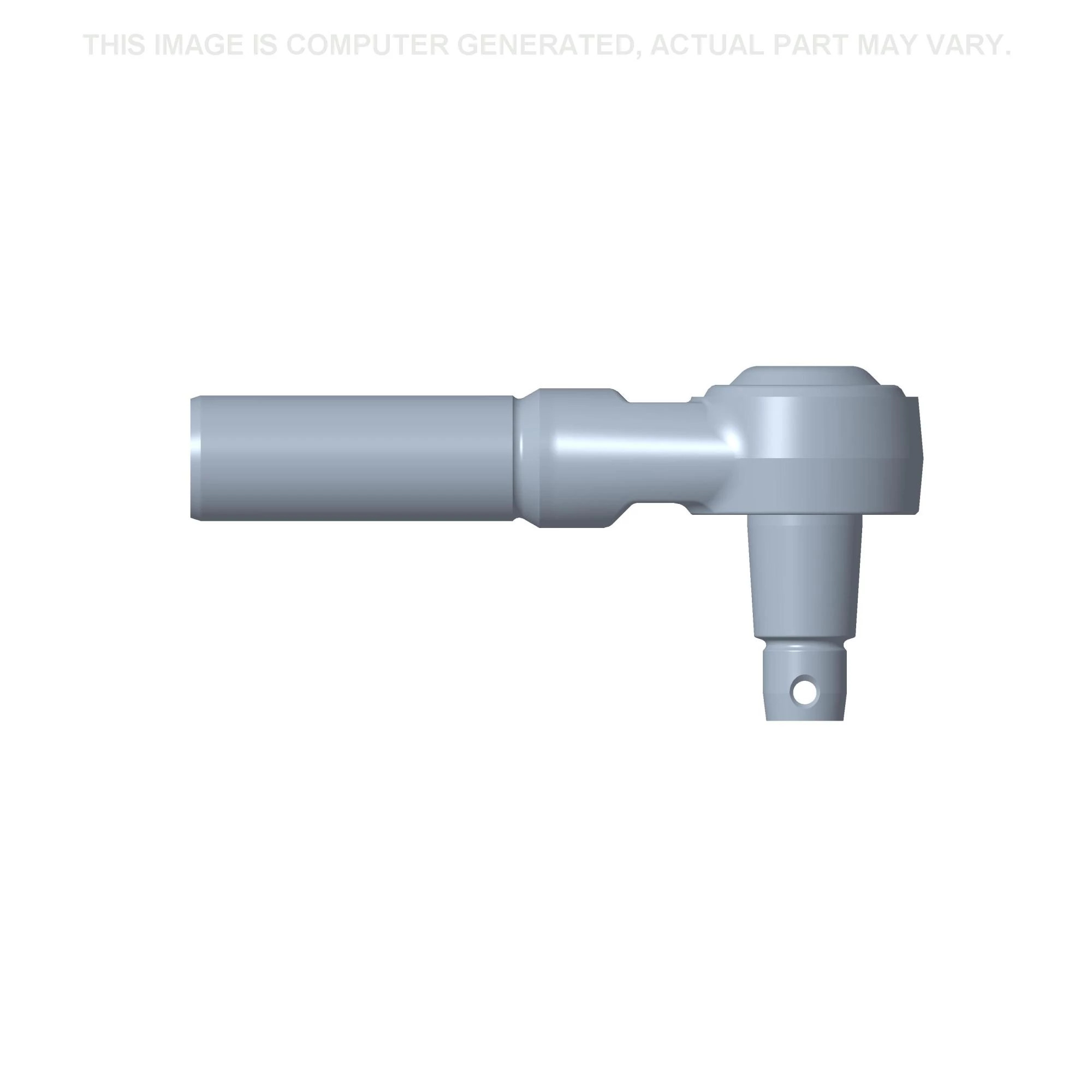 BALL JOINT | CASEIH | IE | EN