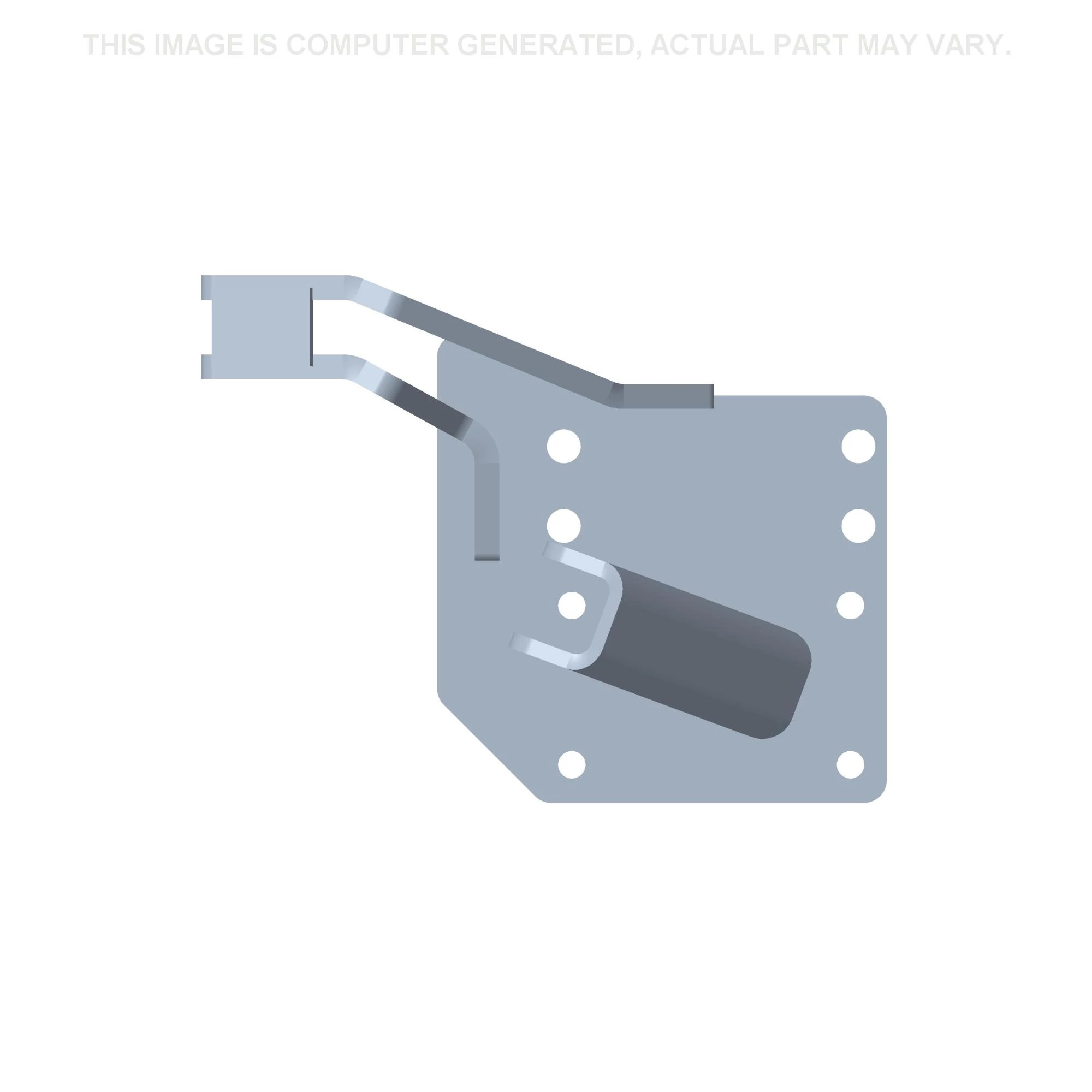 SUPPORT | CASEIH | EU | EN