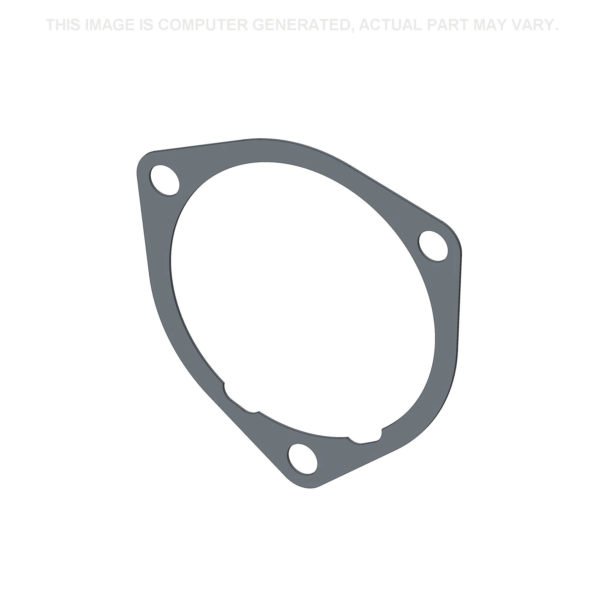 Gasket | CASEIH | CA | EN