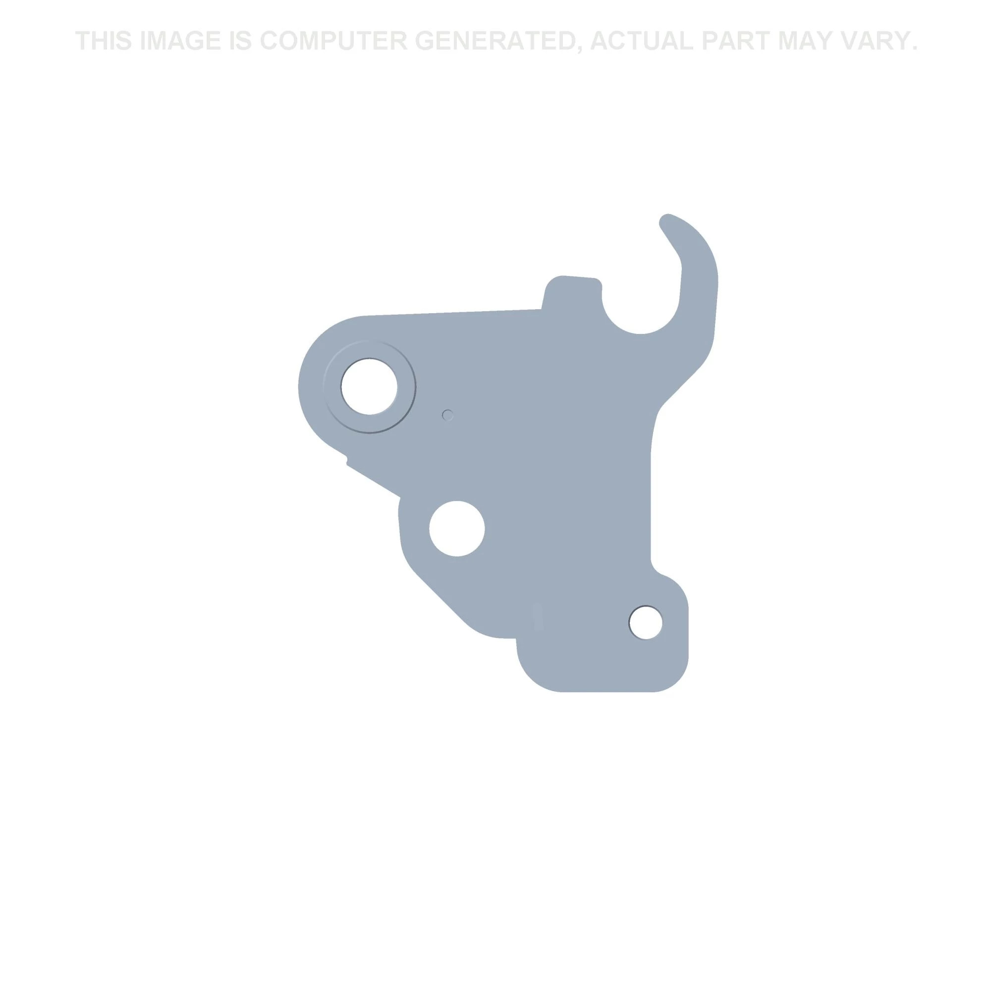 CARRIER | CASEIH | US | EN