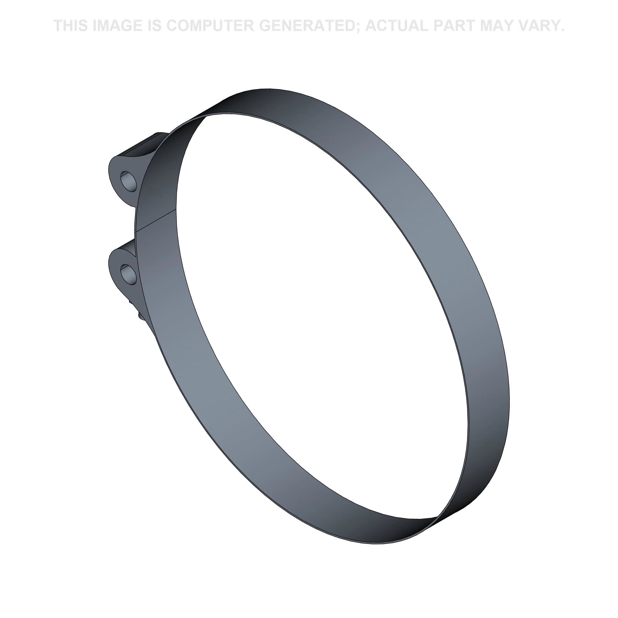 ABRAZADERA | CASECE | EU | ES