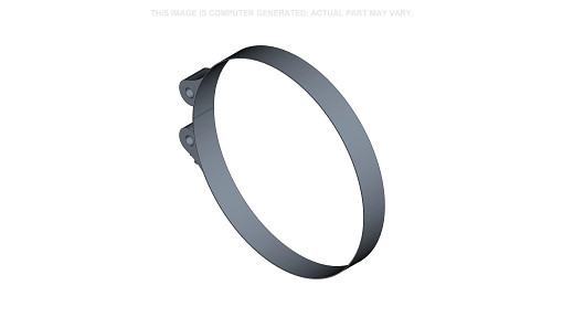 COLLIER | STEYR | EU | EN