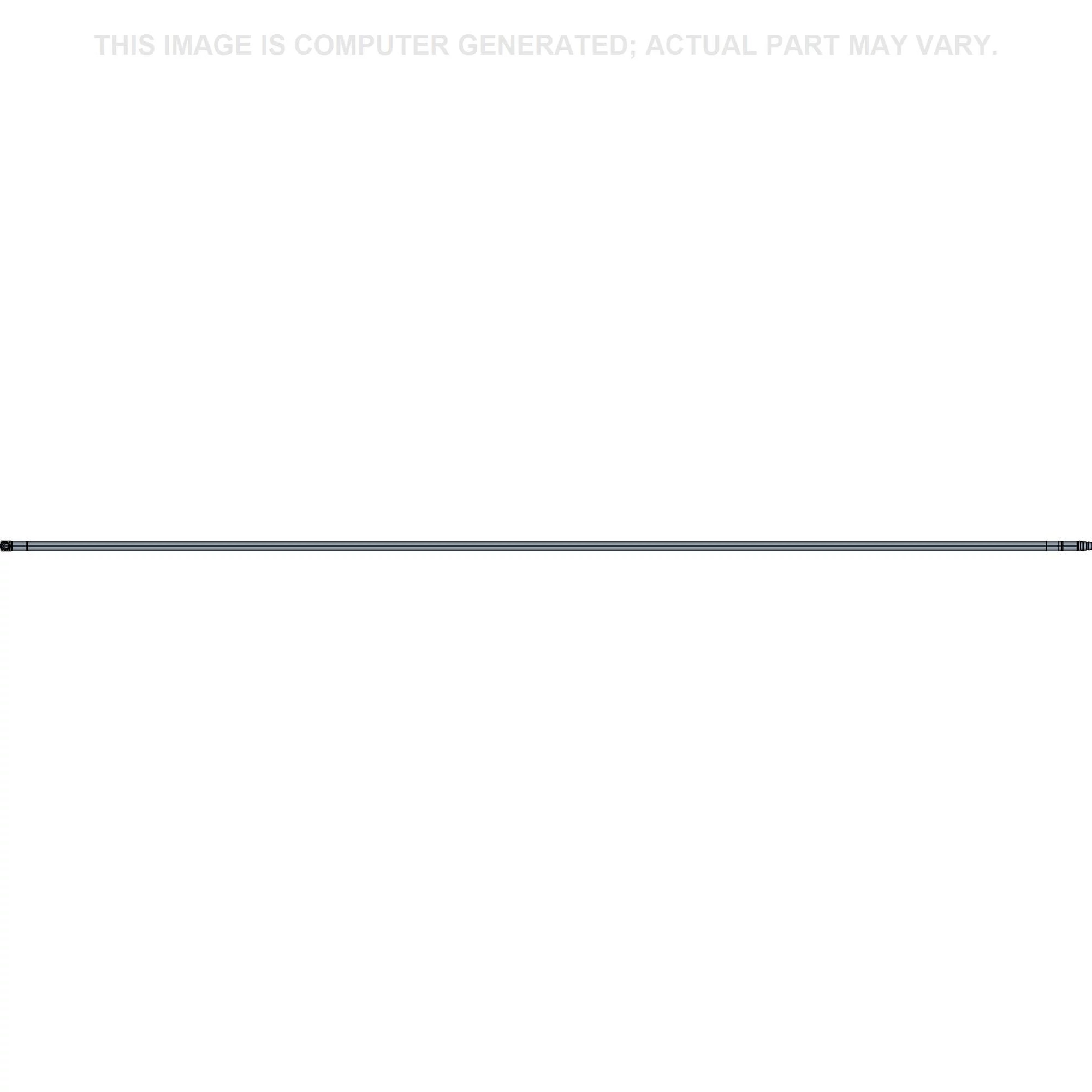 TUBE | CASECE | EU | PT