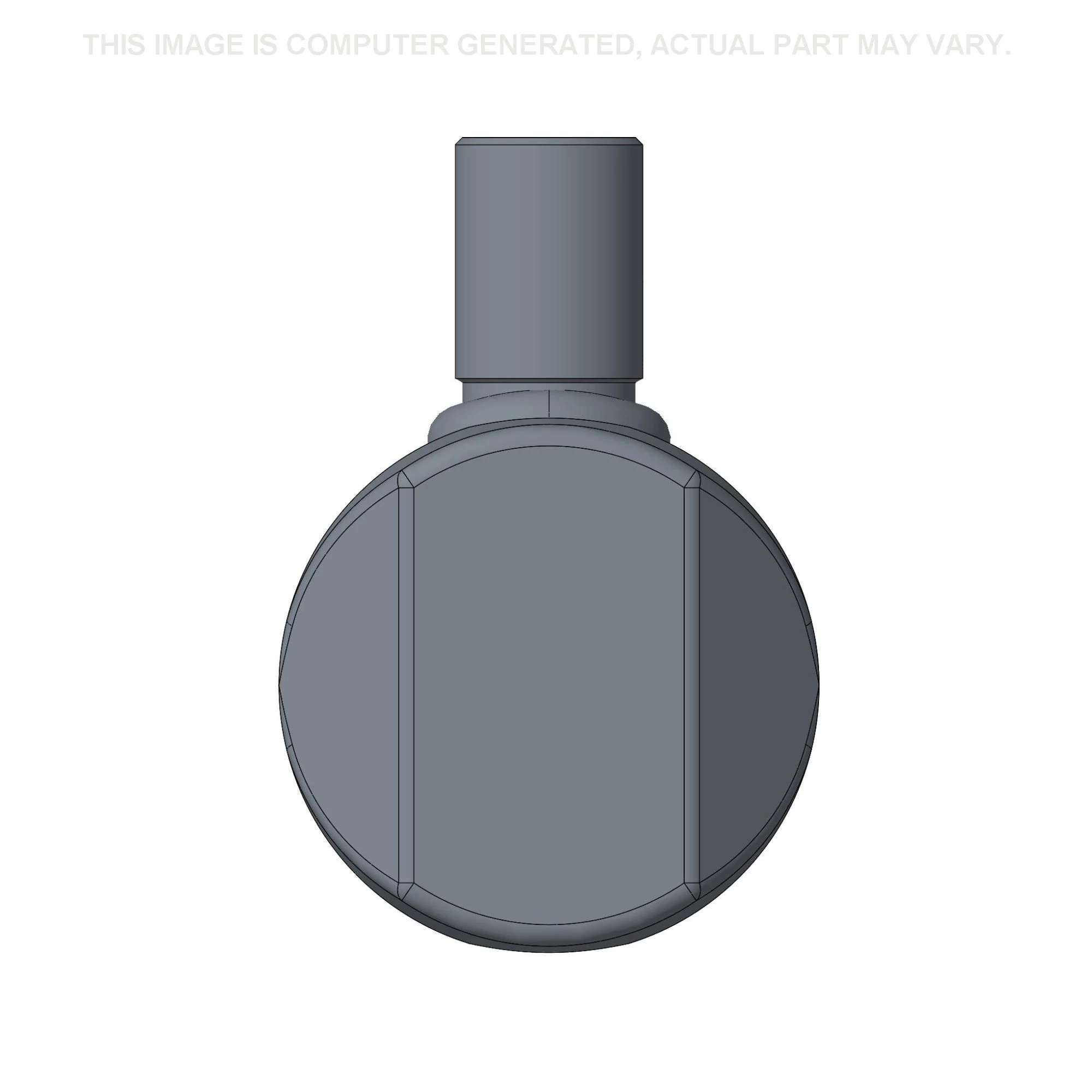 CILINDRO LEVANTAMENT | NEWHOLLANDAG | EU | PT