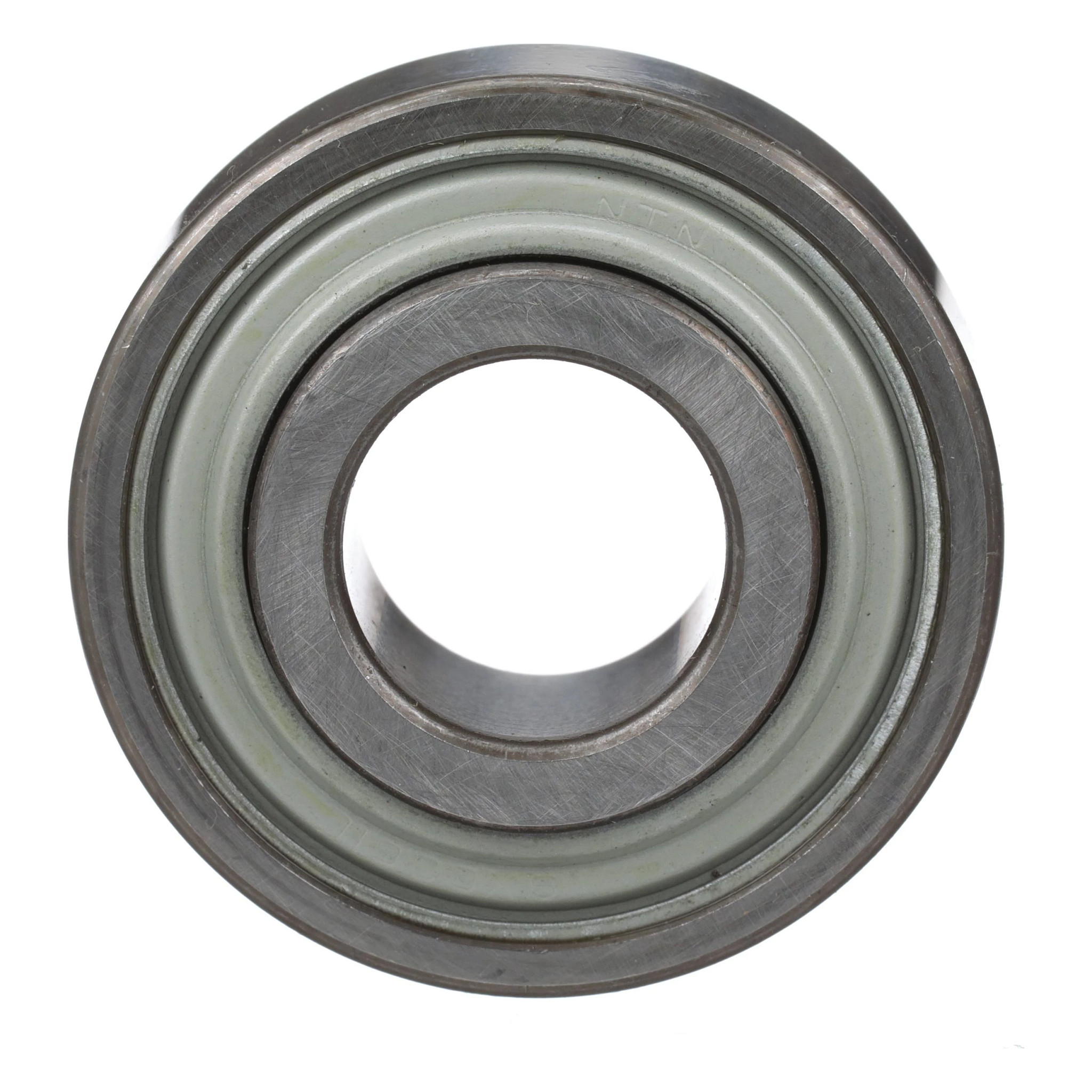 Rolamento de Esferas de Aço