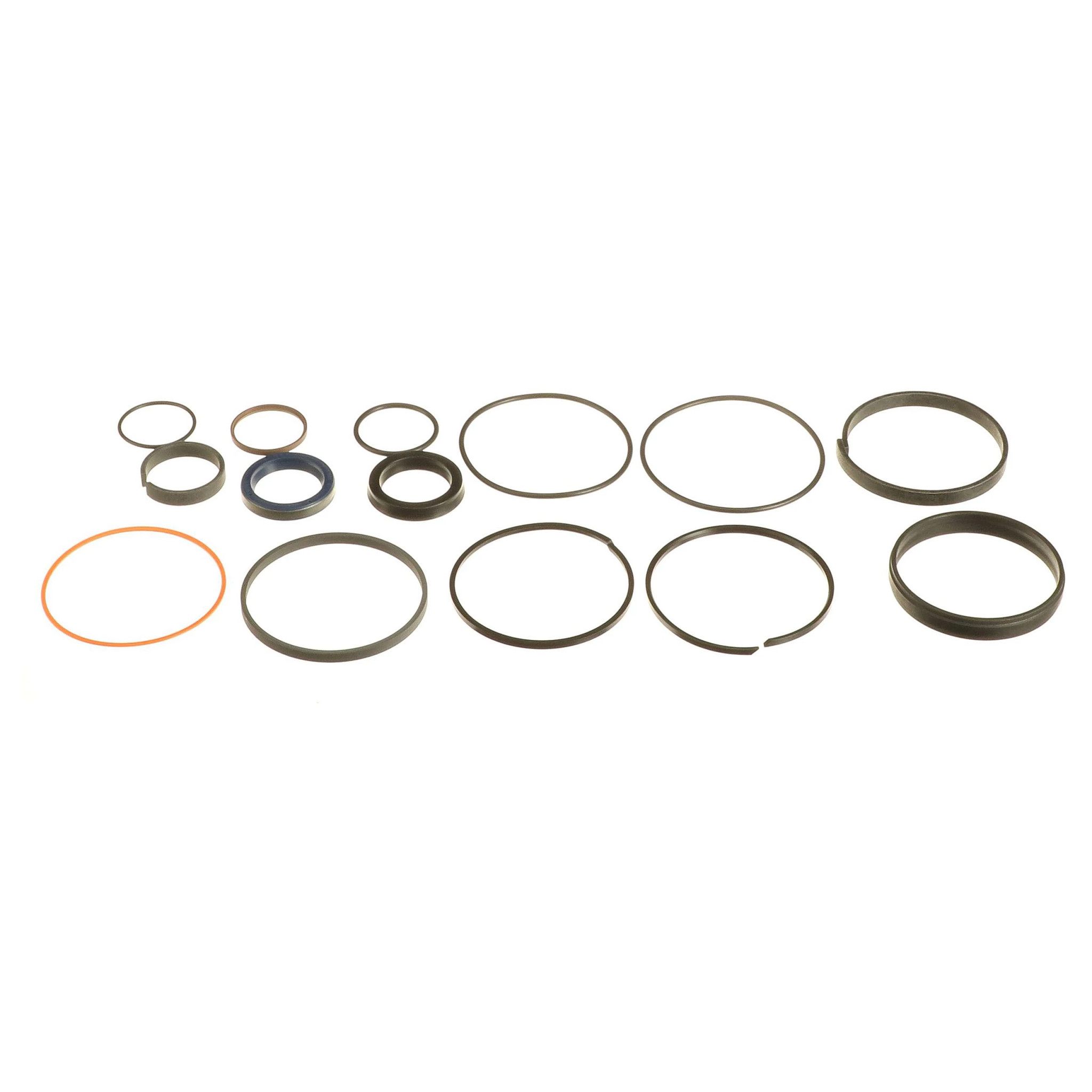 SEAL KIT | CASEIH | IE | EN