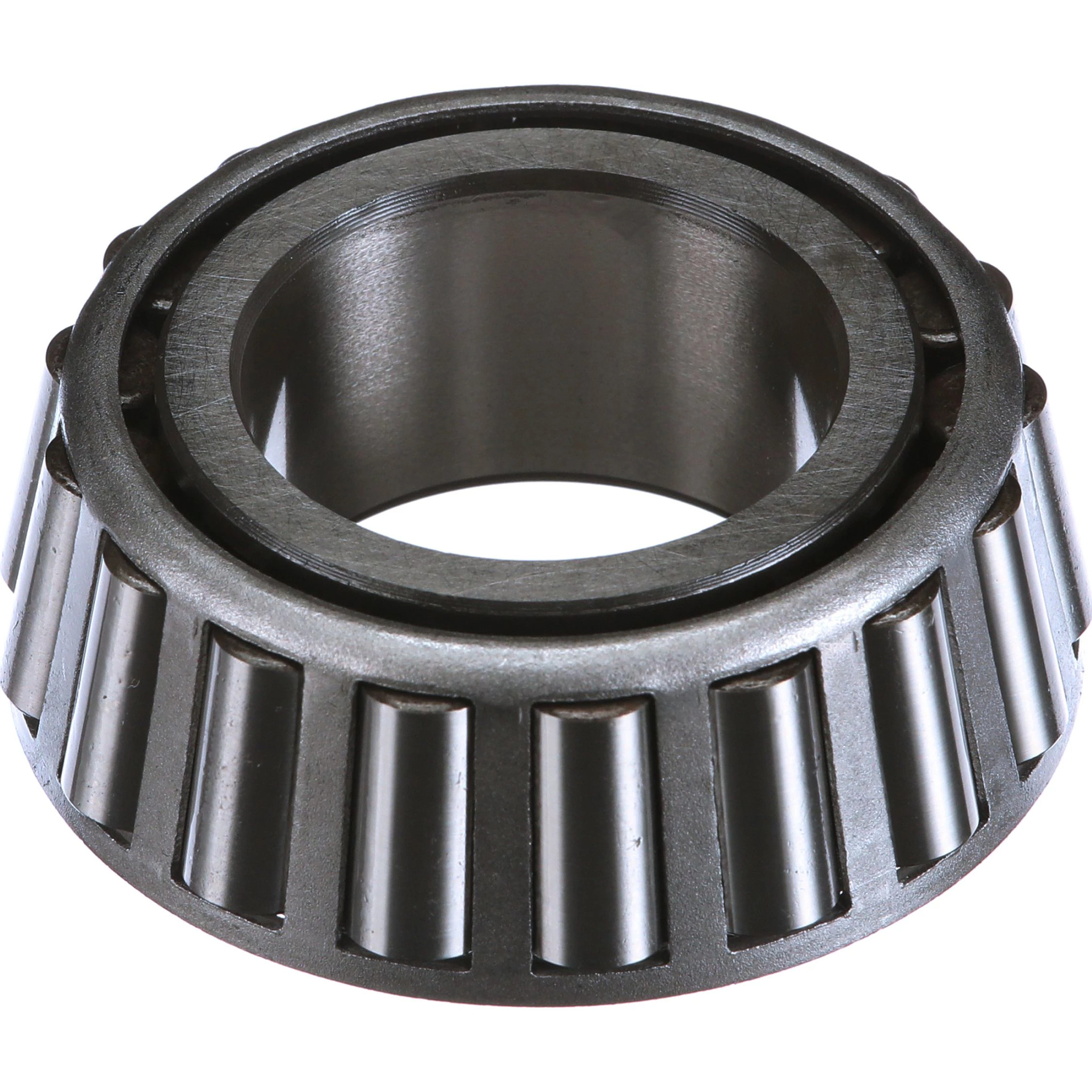 Cone de rolamento de rolos cónicos - 2780 - 36 mm DI x 25 mm L