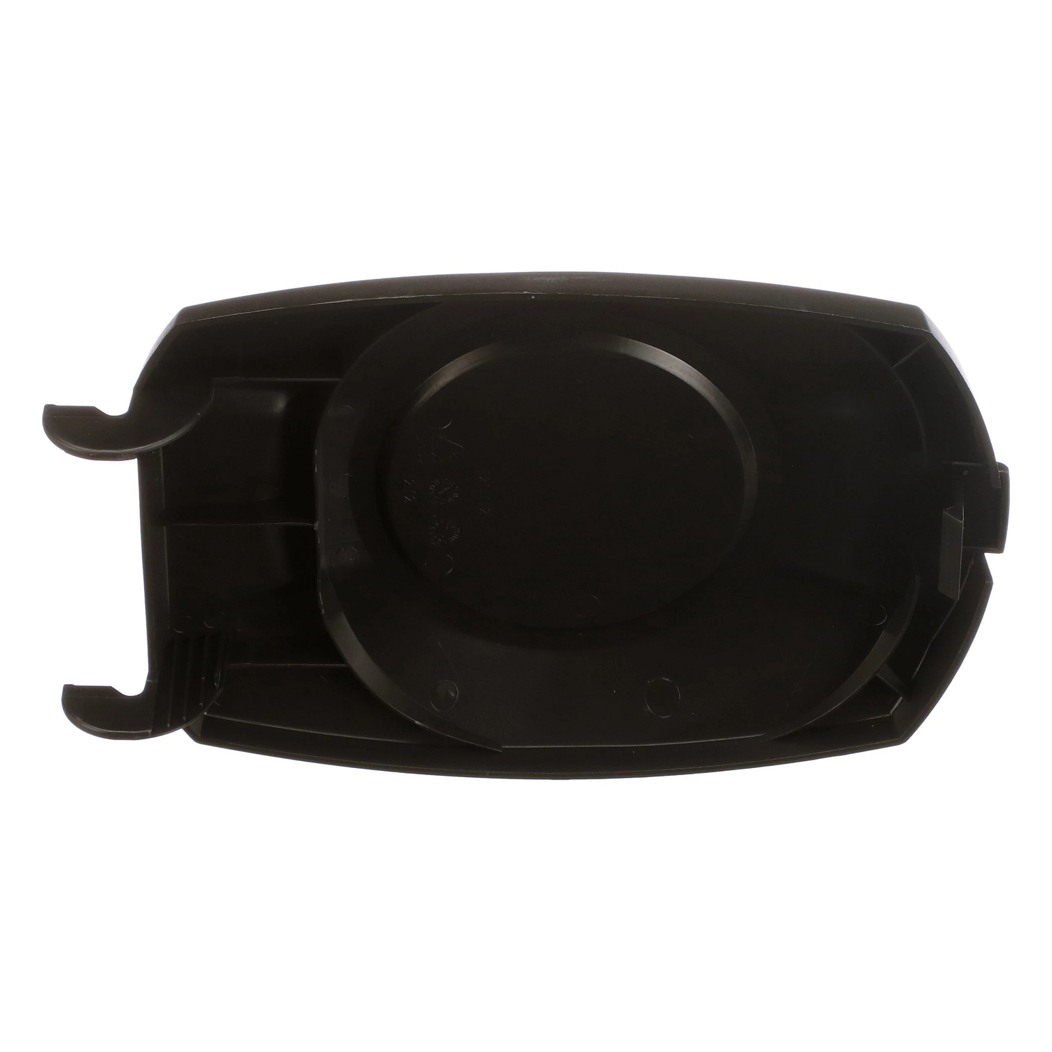 COVER | NEWHOLLANDAG | US | EN