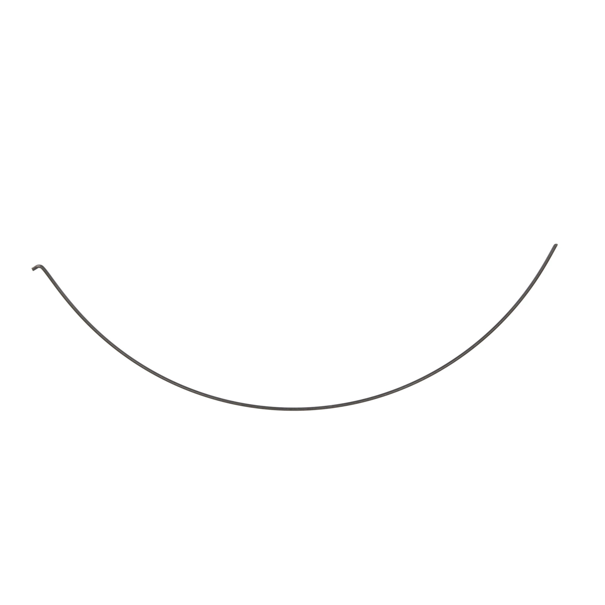 FIL | NEWHOLLANDAG | FR | FR