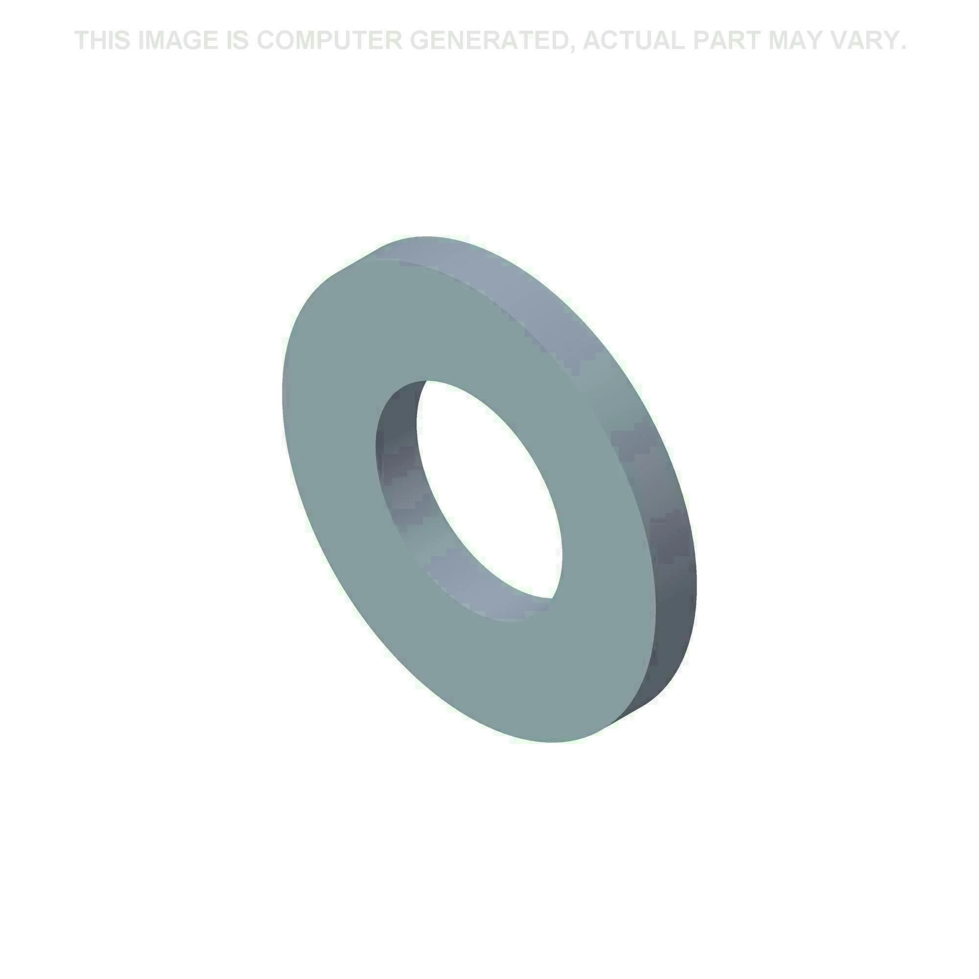 WASHER | MILLER | CA | EN