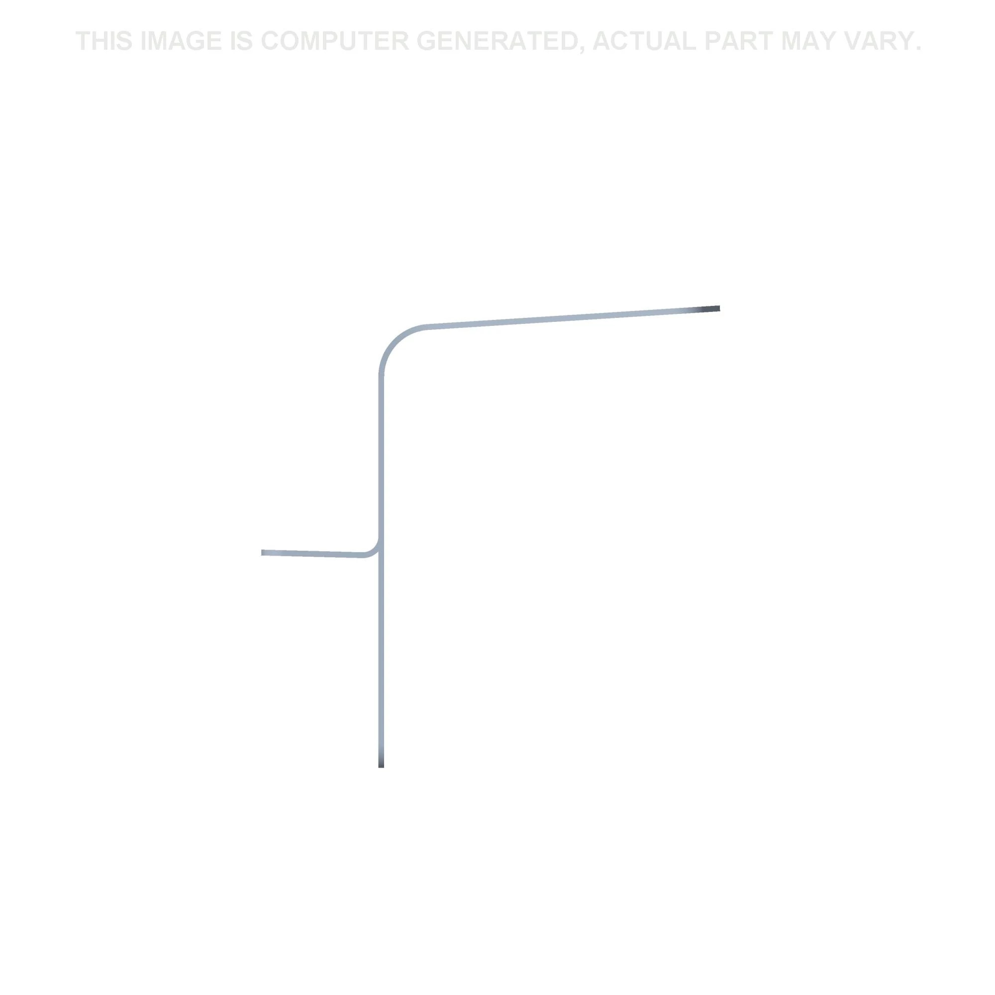 HALTERUNG | STEYR | AT | DE