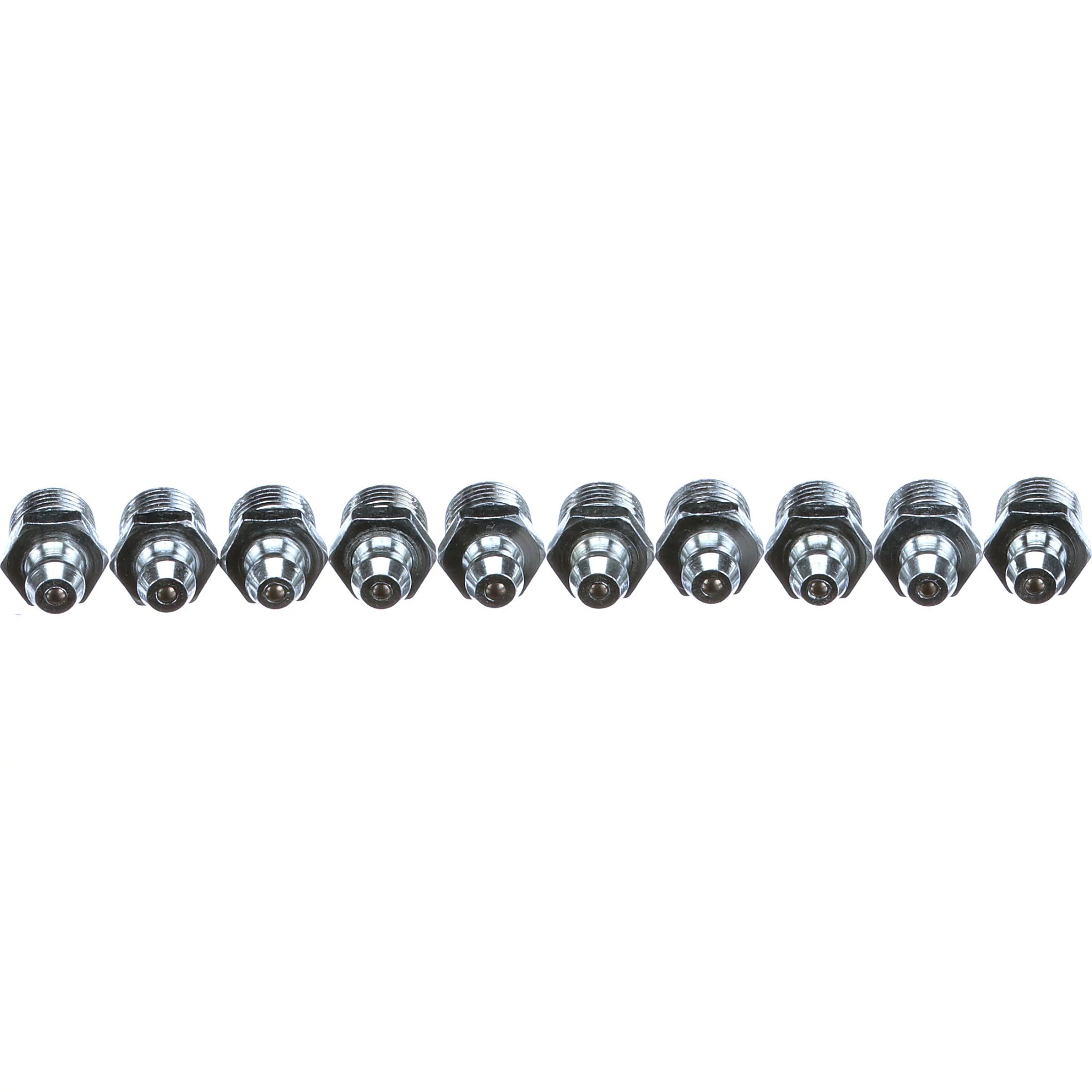 Copo de lubrificação - 1/8" - 27 x 0,66" C