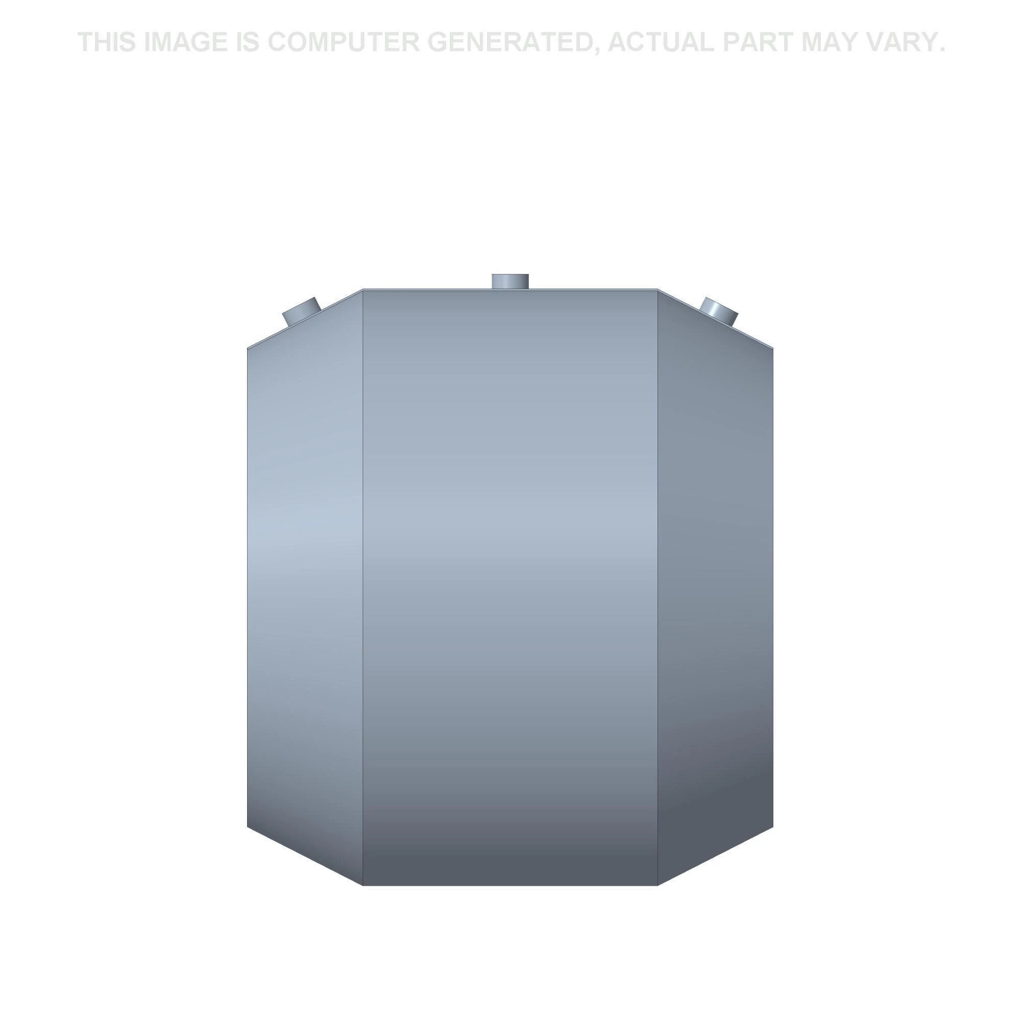 MANSCHETTE | NEWHOLLANDAG | DE | DE