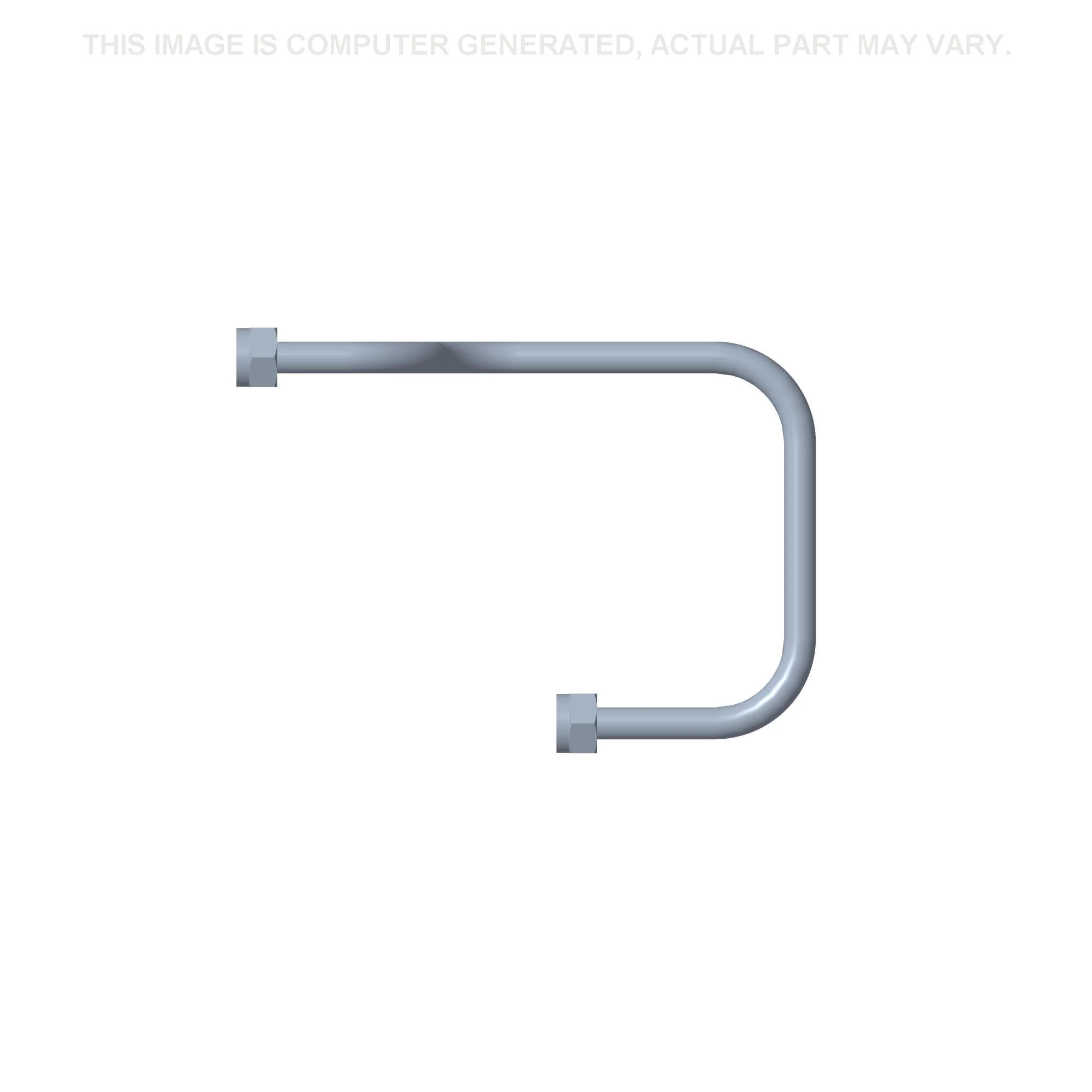 TUBE | CASEIH | AMEA | EN