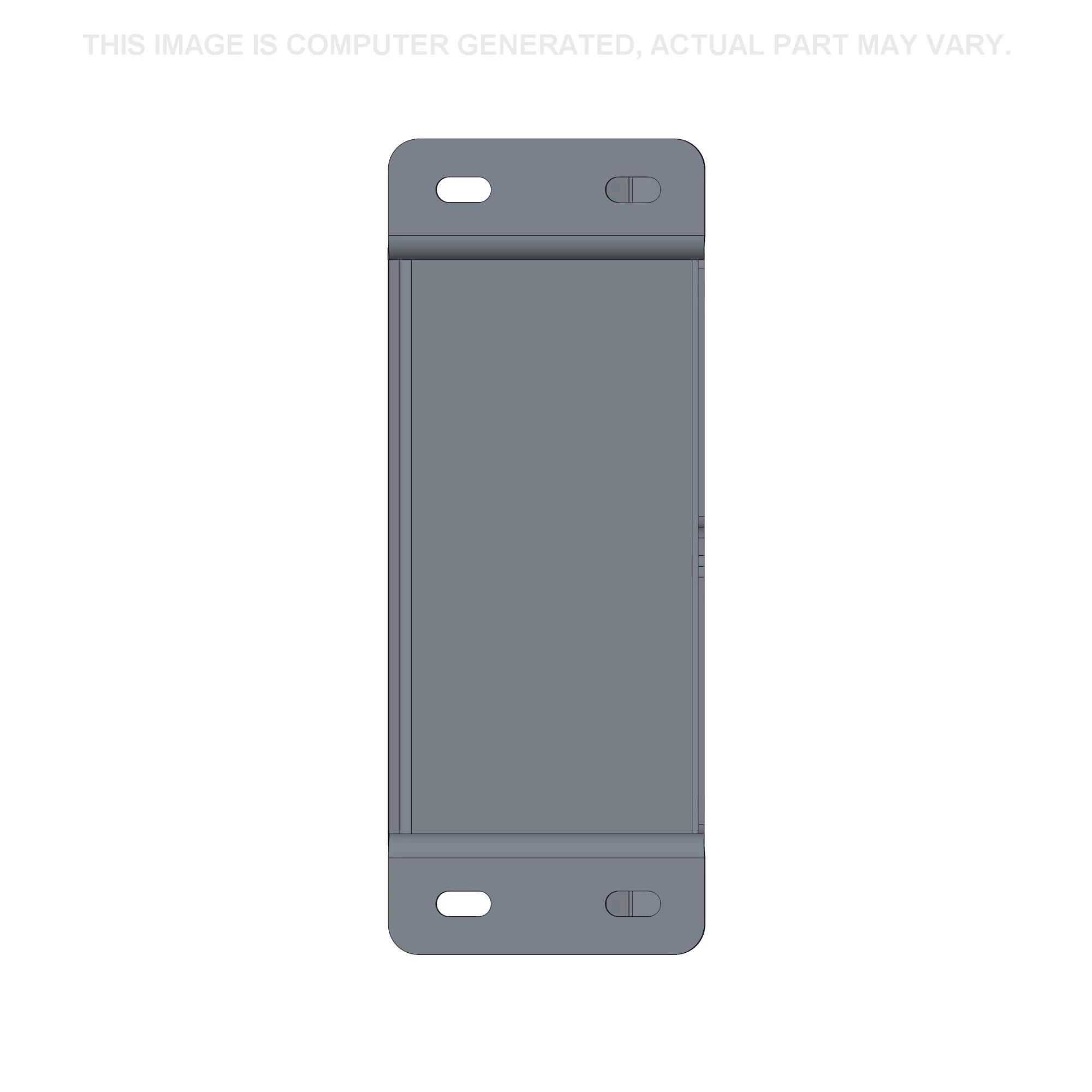 COPA DE RETENCIÓN | CASECE | EU | FR