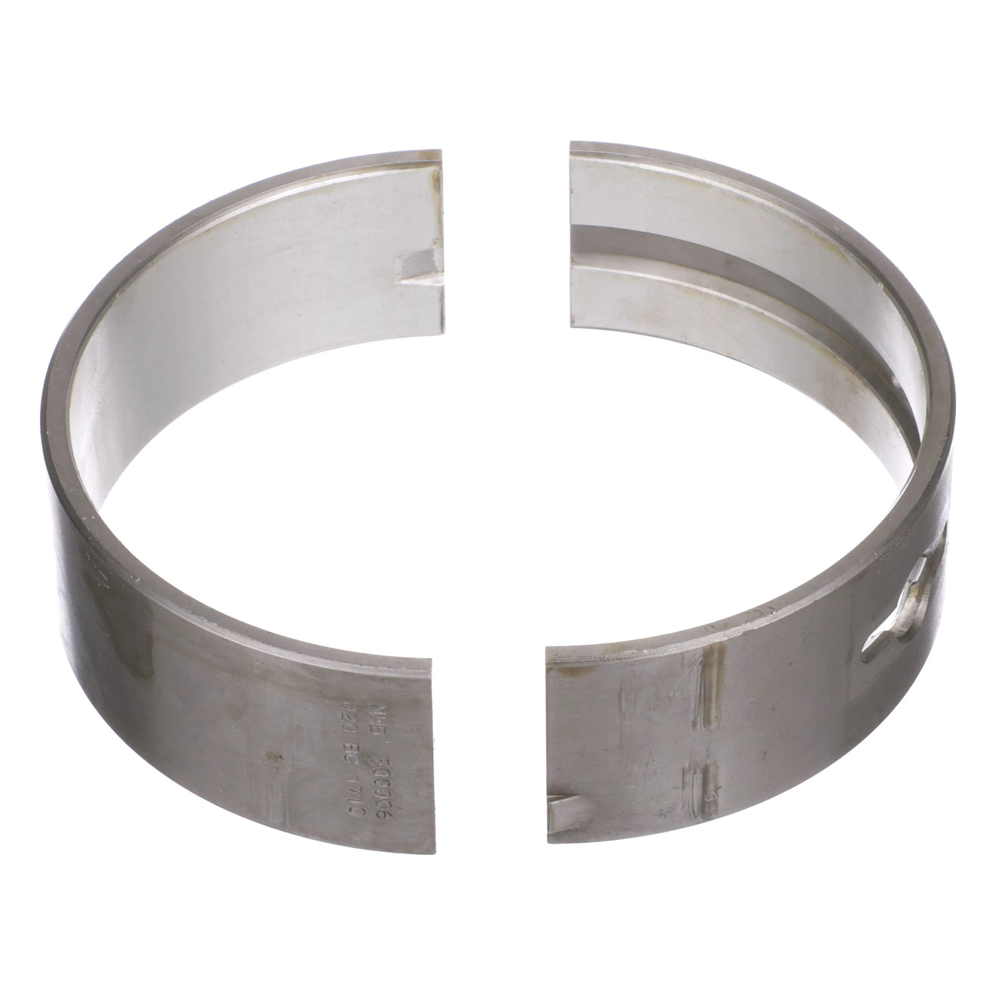 CRANKSHAFT BEARING | CASEIH | US | EN