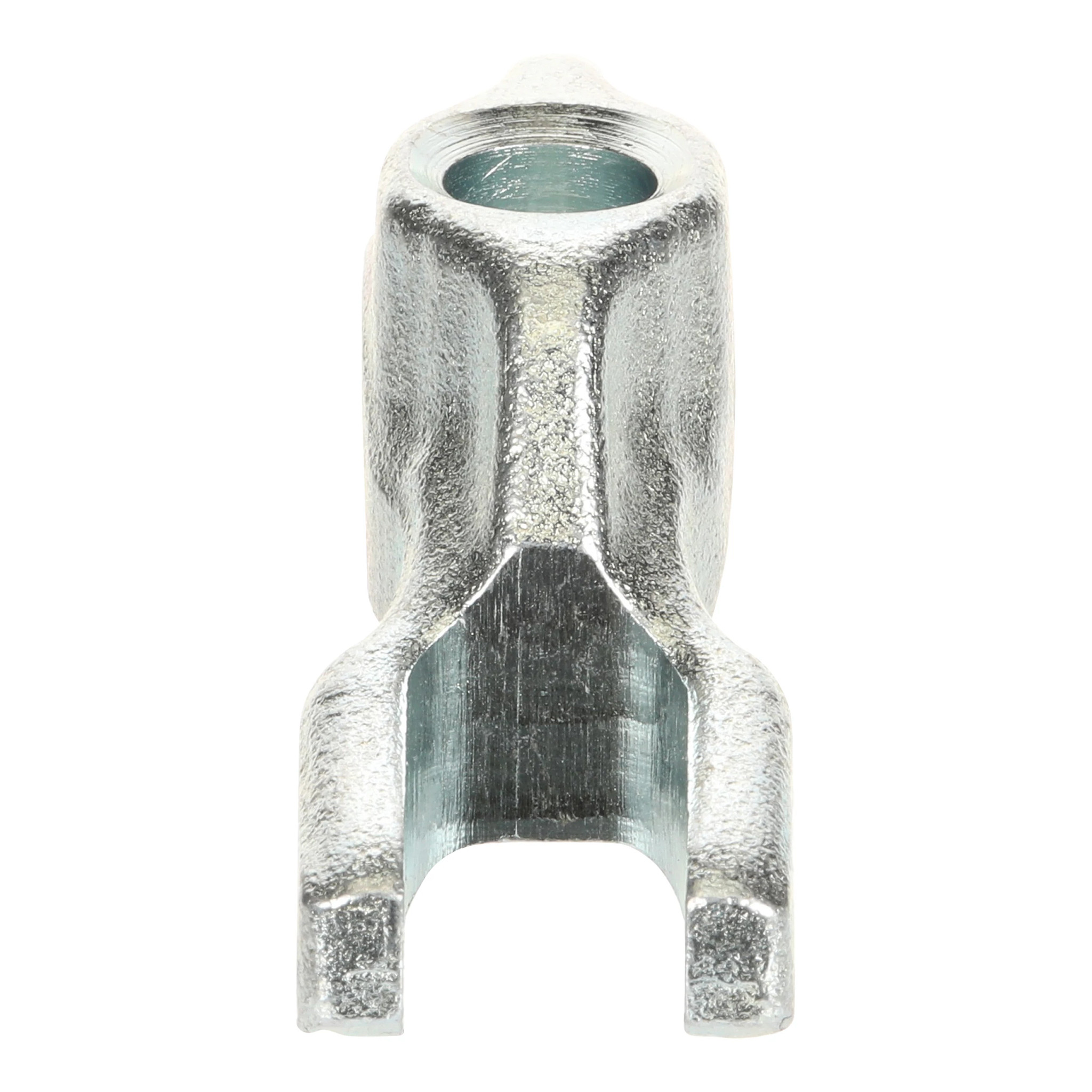 BRACKET | NEWHOLLANDAG | FR | FR