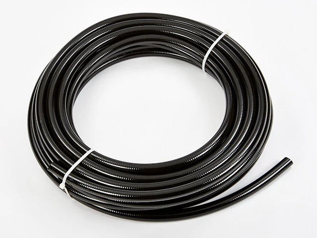 FLEXIBLE | FLEXICOIL | CA | FR