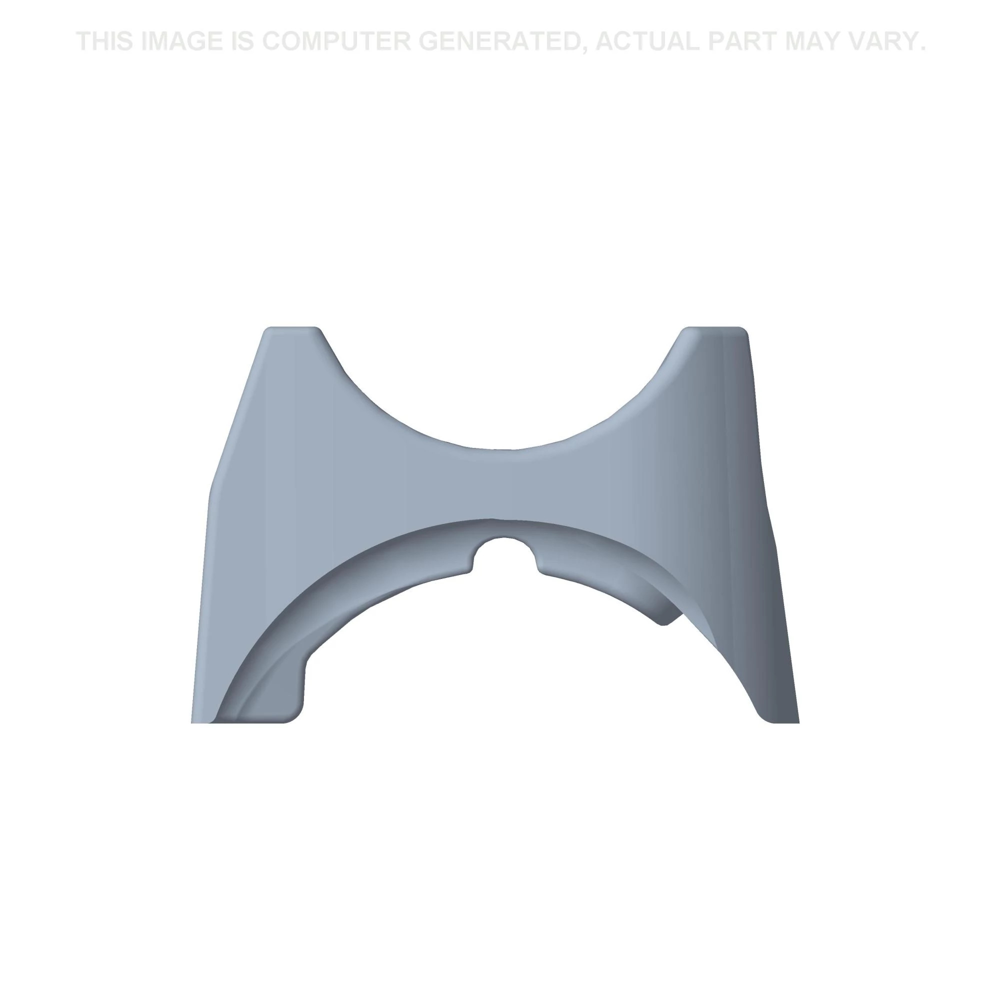 SUPPORT | CASECE | US | EN