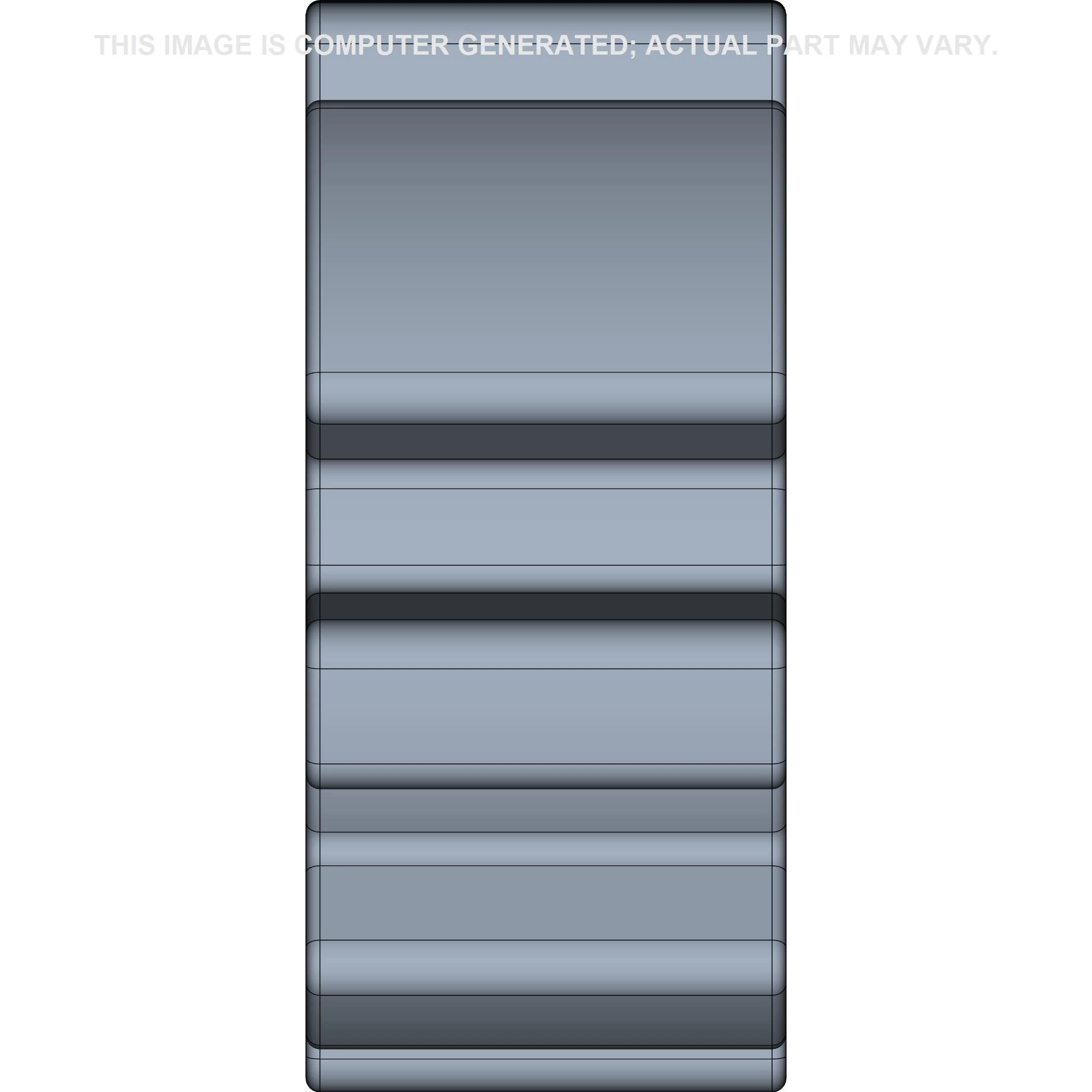 ACOPLAMIENTO | NEWHOLLANDAG | SA | ES