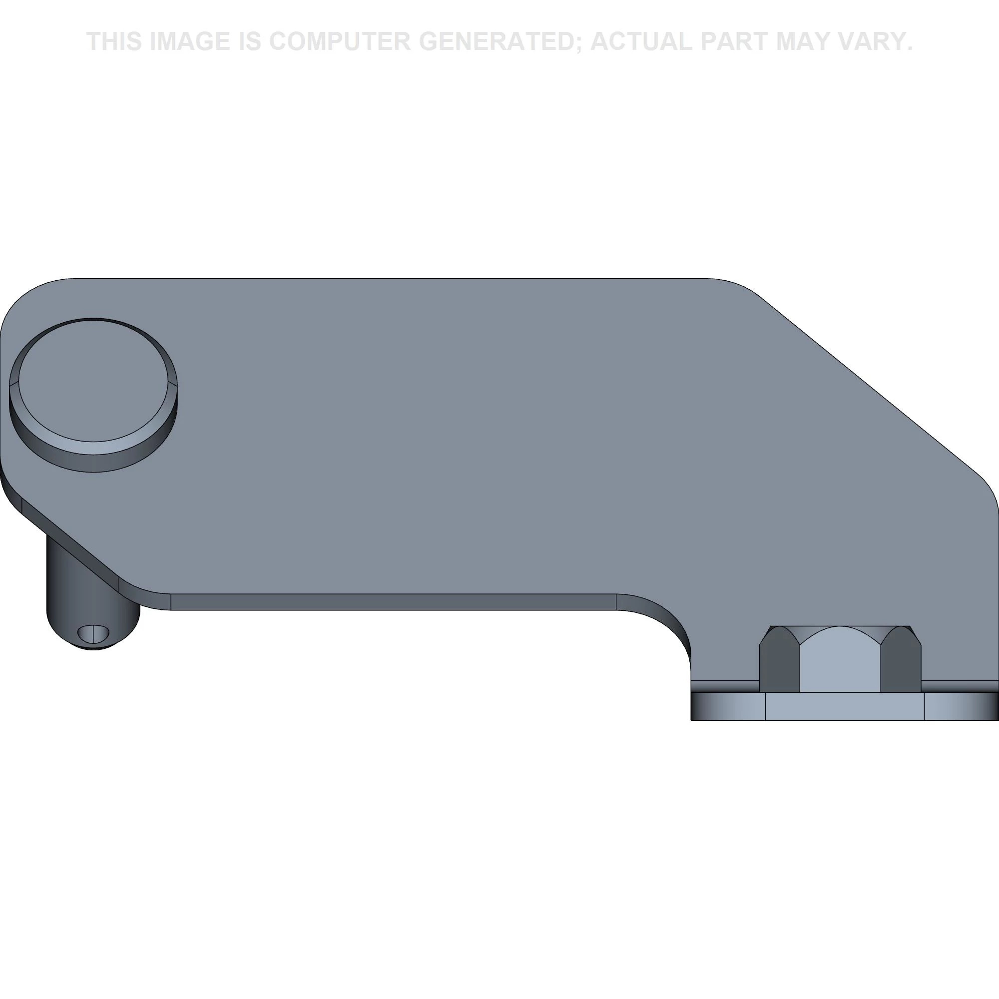 BRACKET | CASECE | EU | PL