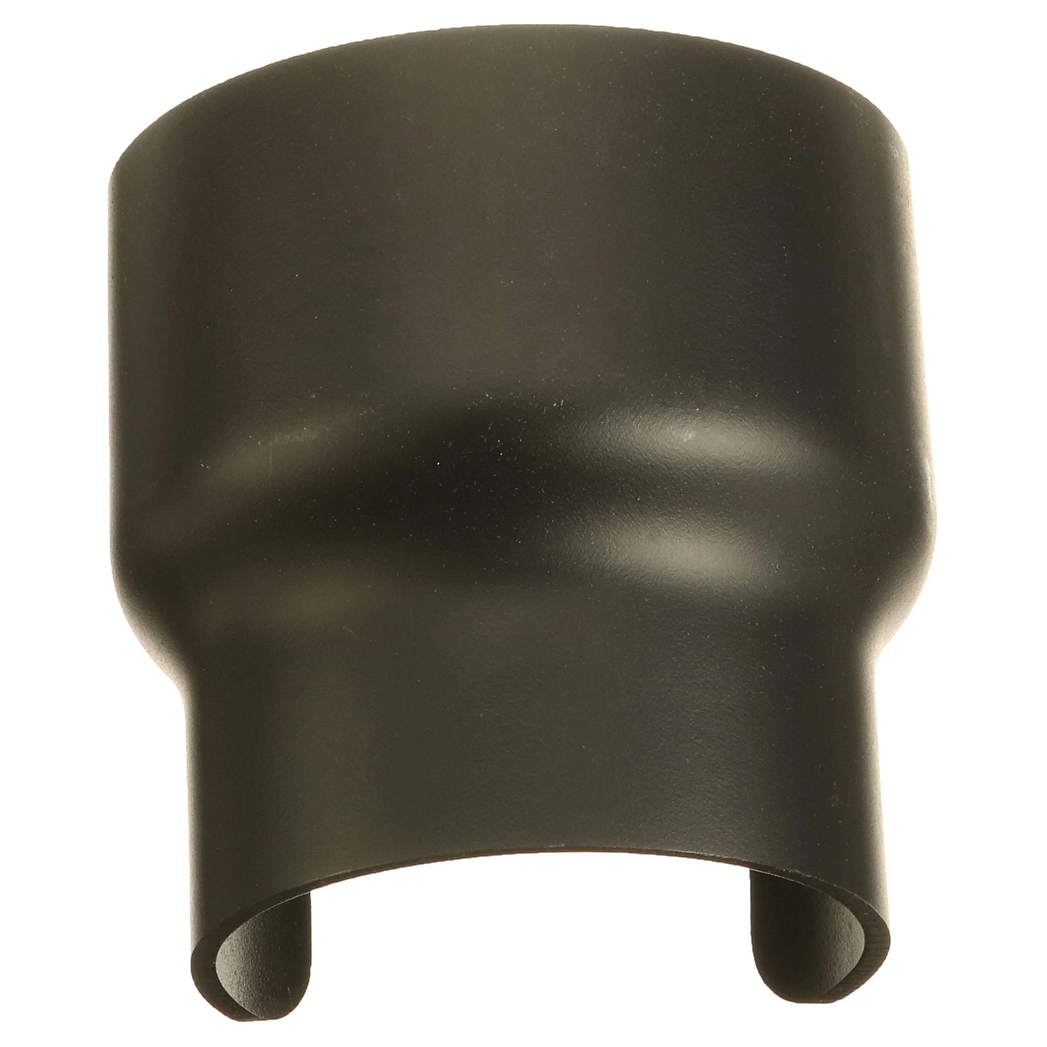 SHIELD | CASECE | EU | ES