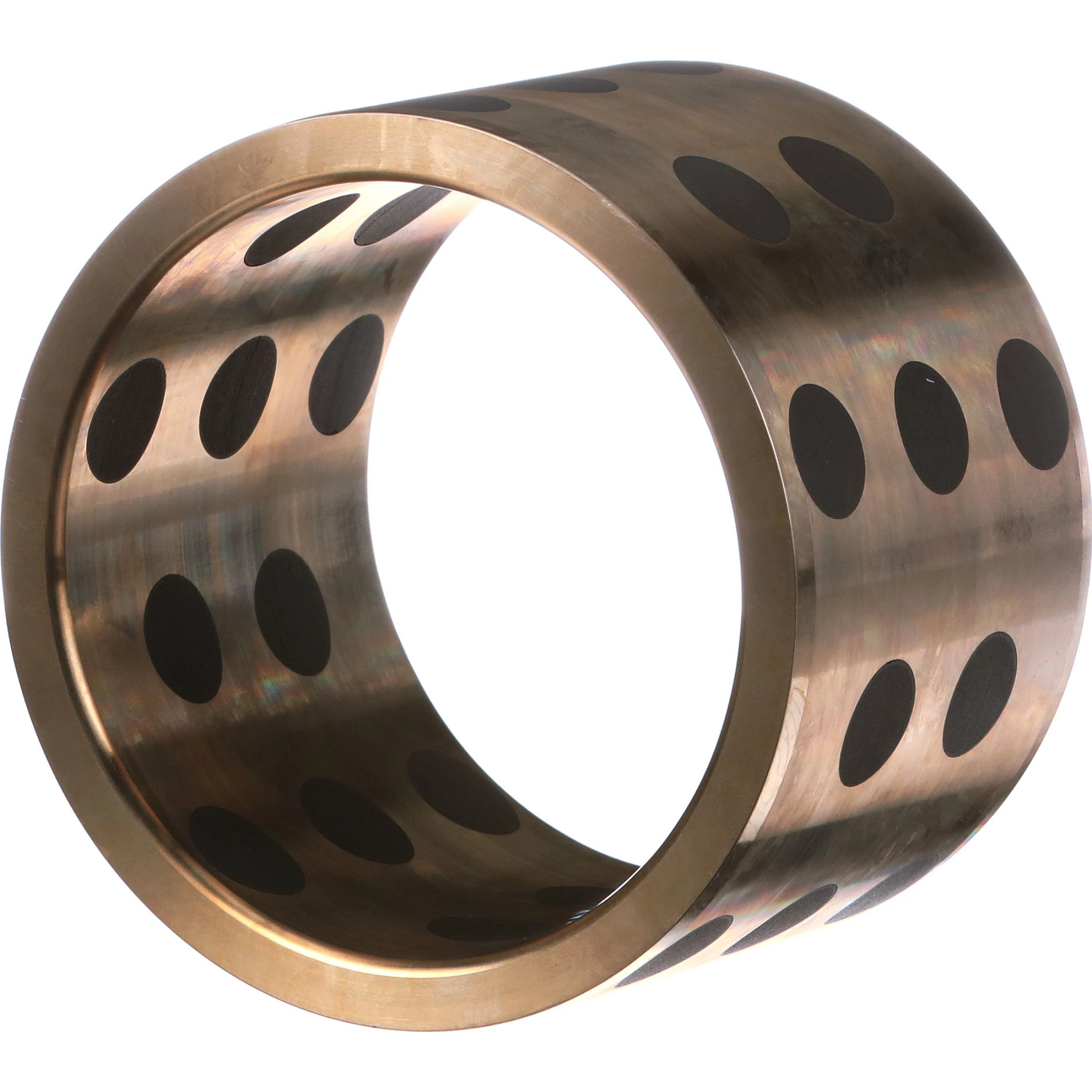Self-Lub Ring | NEWHOLLANDAG | CA | EN
