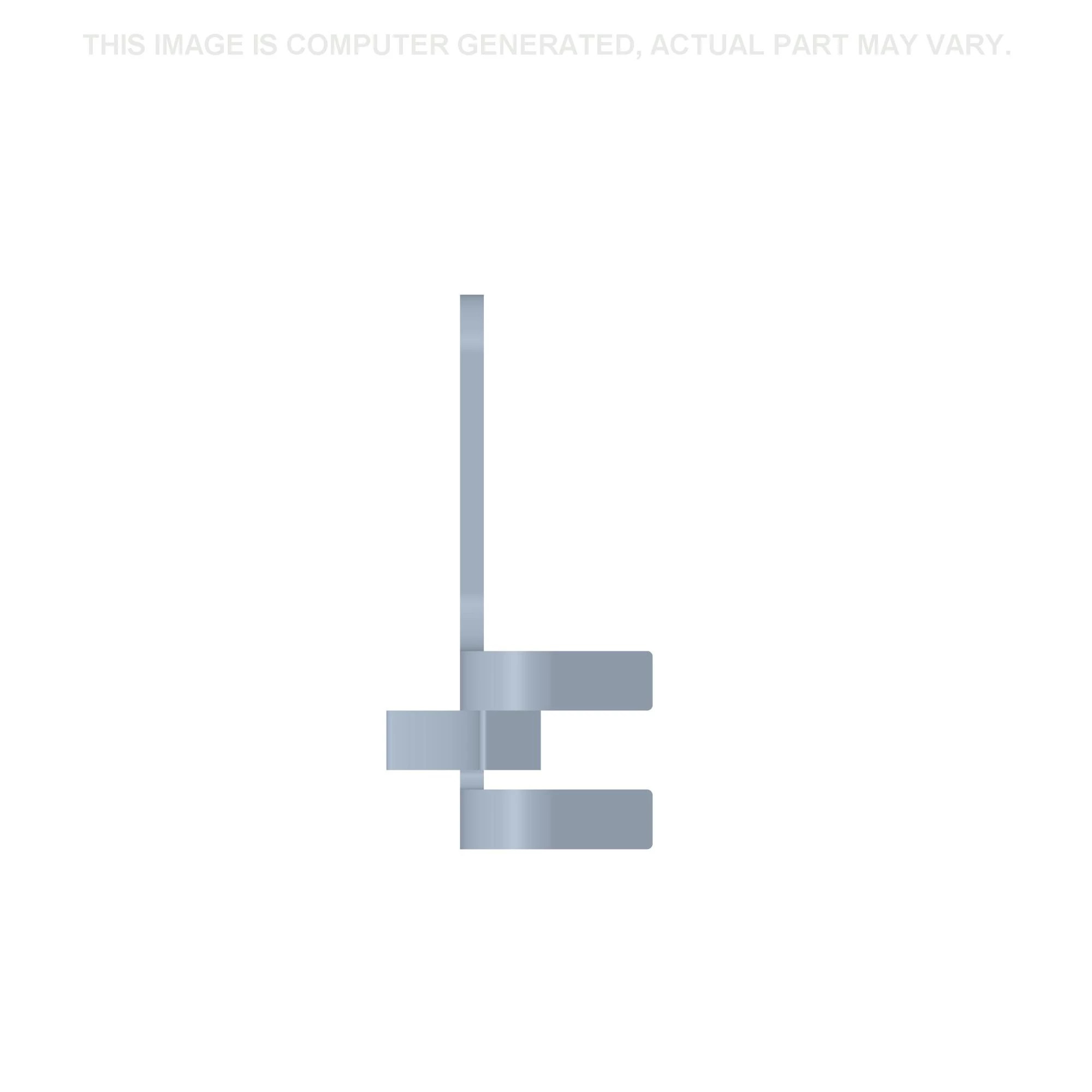 BRACKET | CASECE | EU | IT