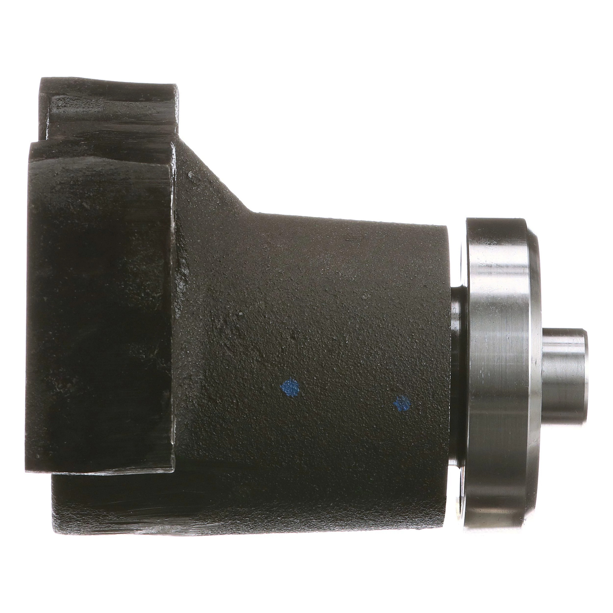 SUPPORT | NEWHOLLANDAG | GB | EN