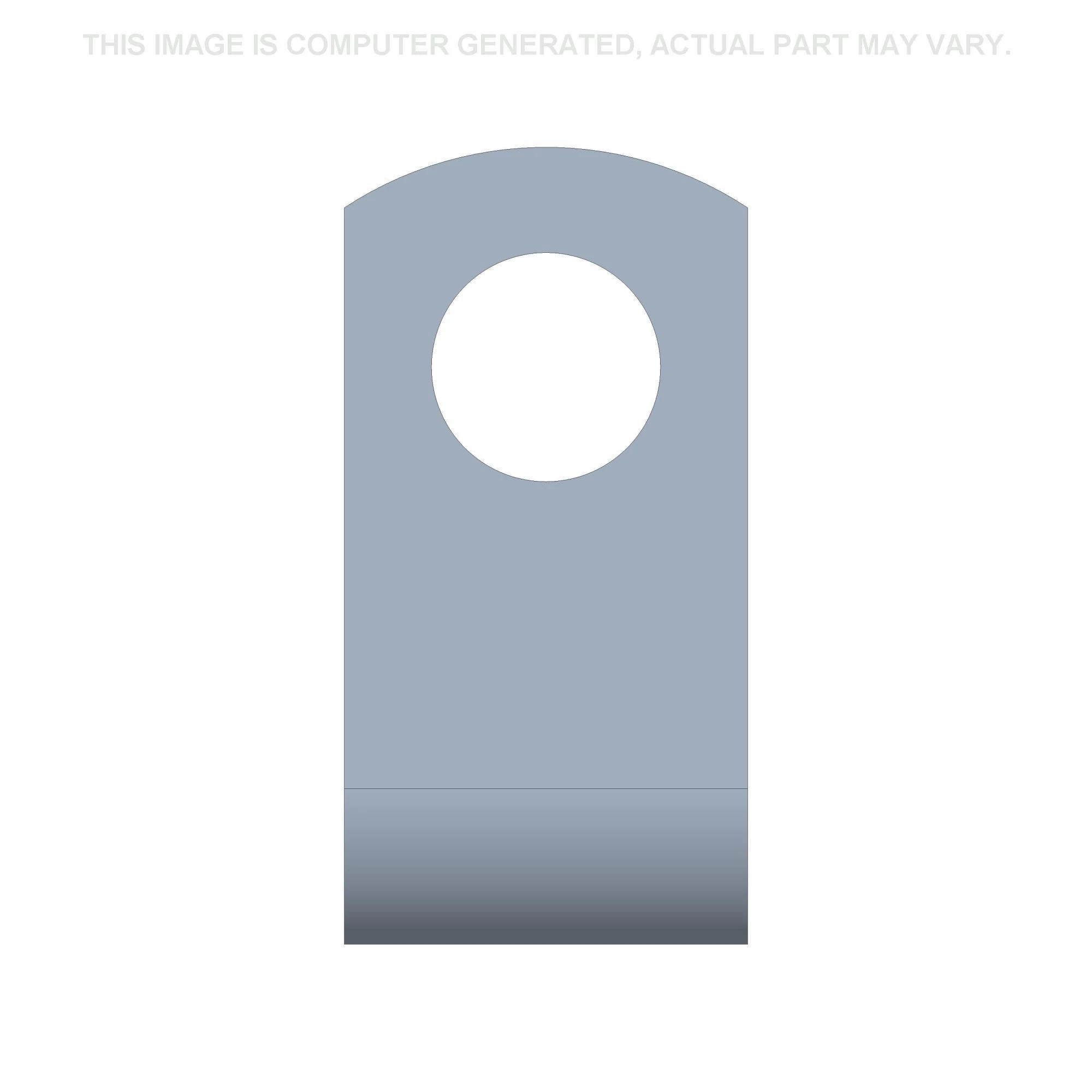 HOSE CLIP | CASEIH | CA | EN