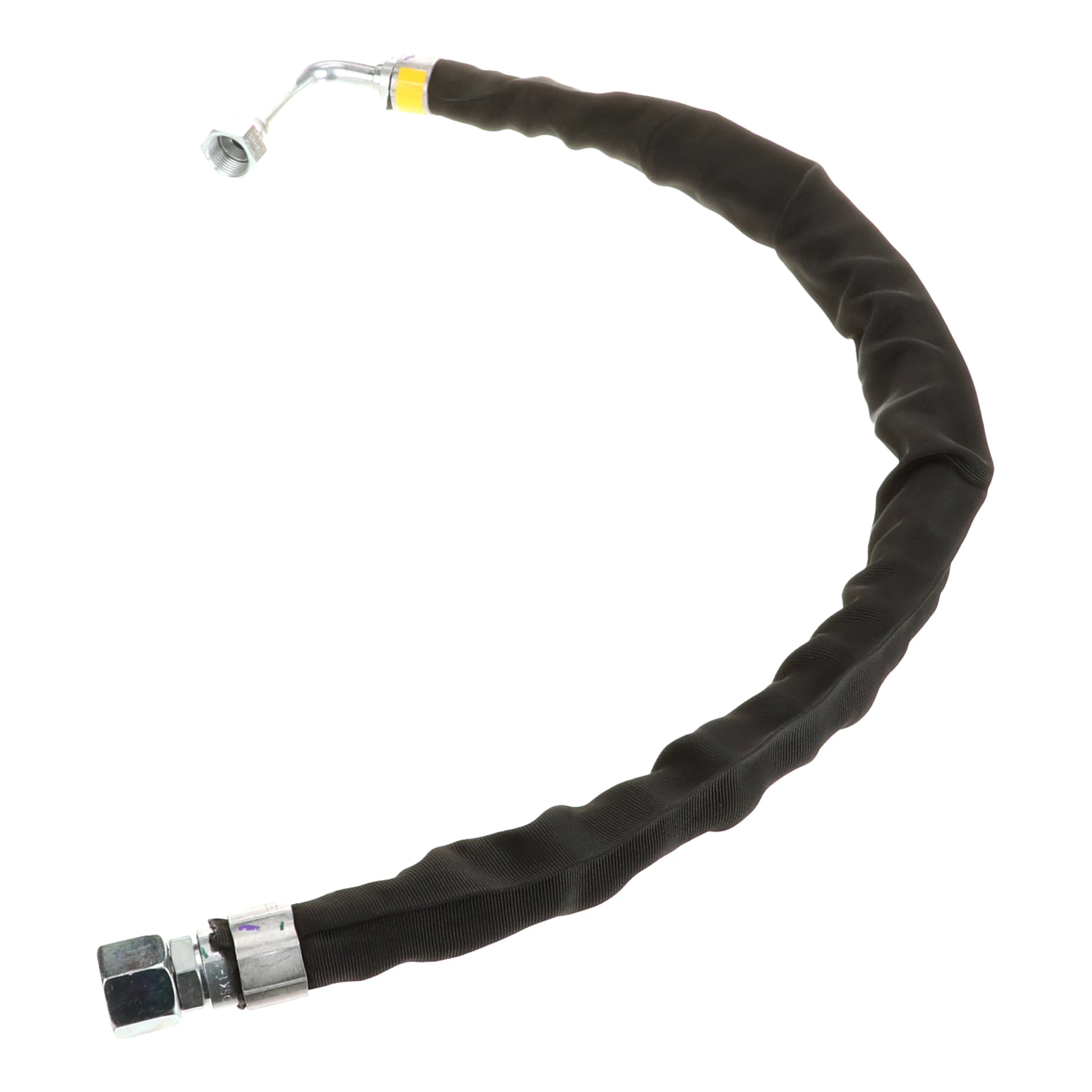 TUBO HIDRÁULICO | NEWHOLLANDAG | EU | ES