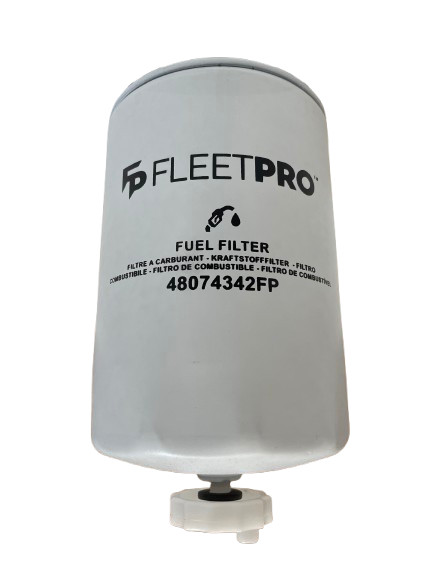 FILTER, ELEMENT - 48074342FP
