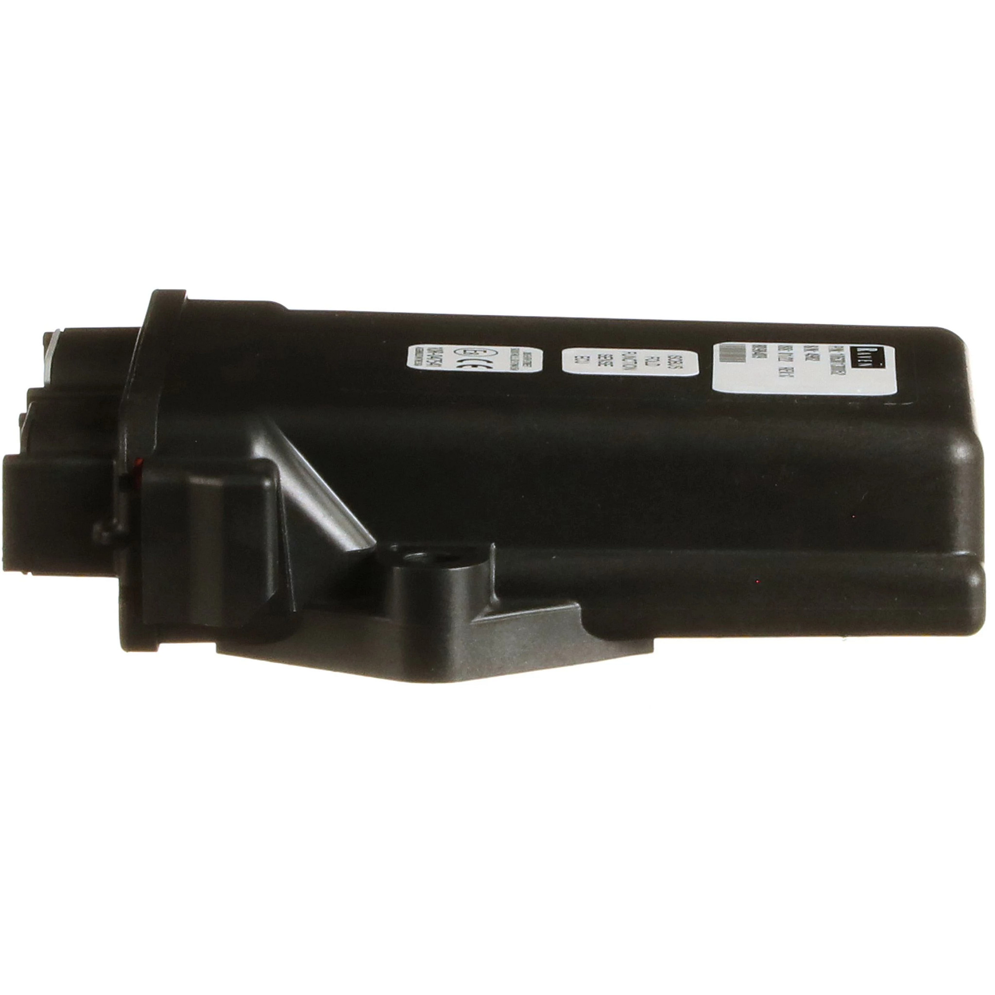 ECU | CASECE | US | EN