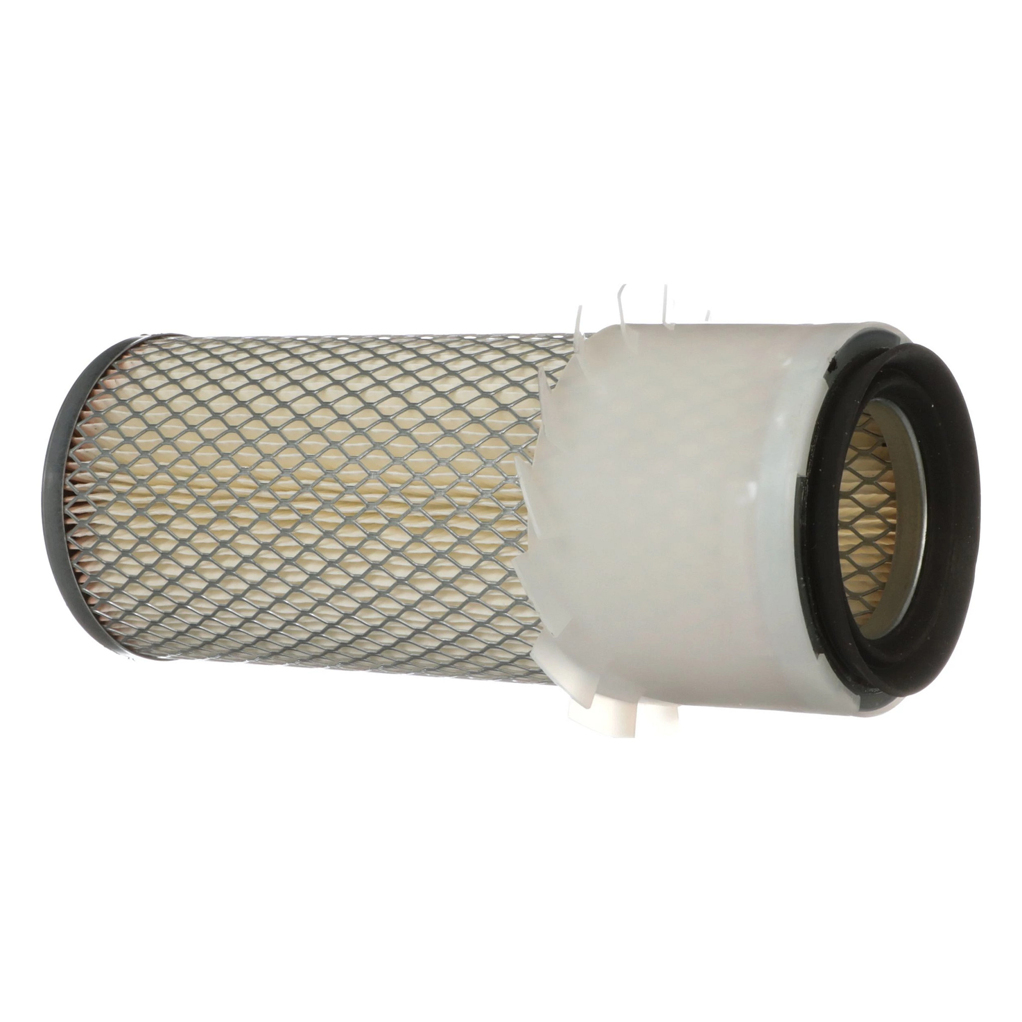 Air Filter | MILLER | CA | EN