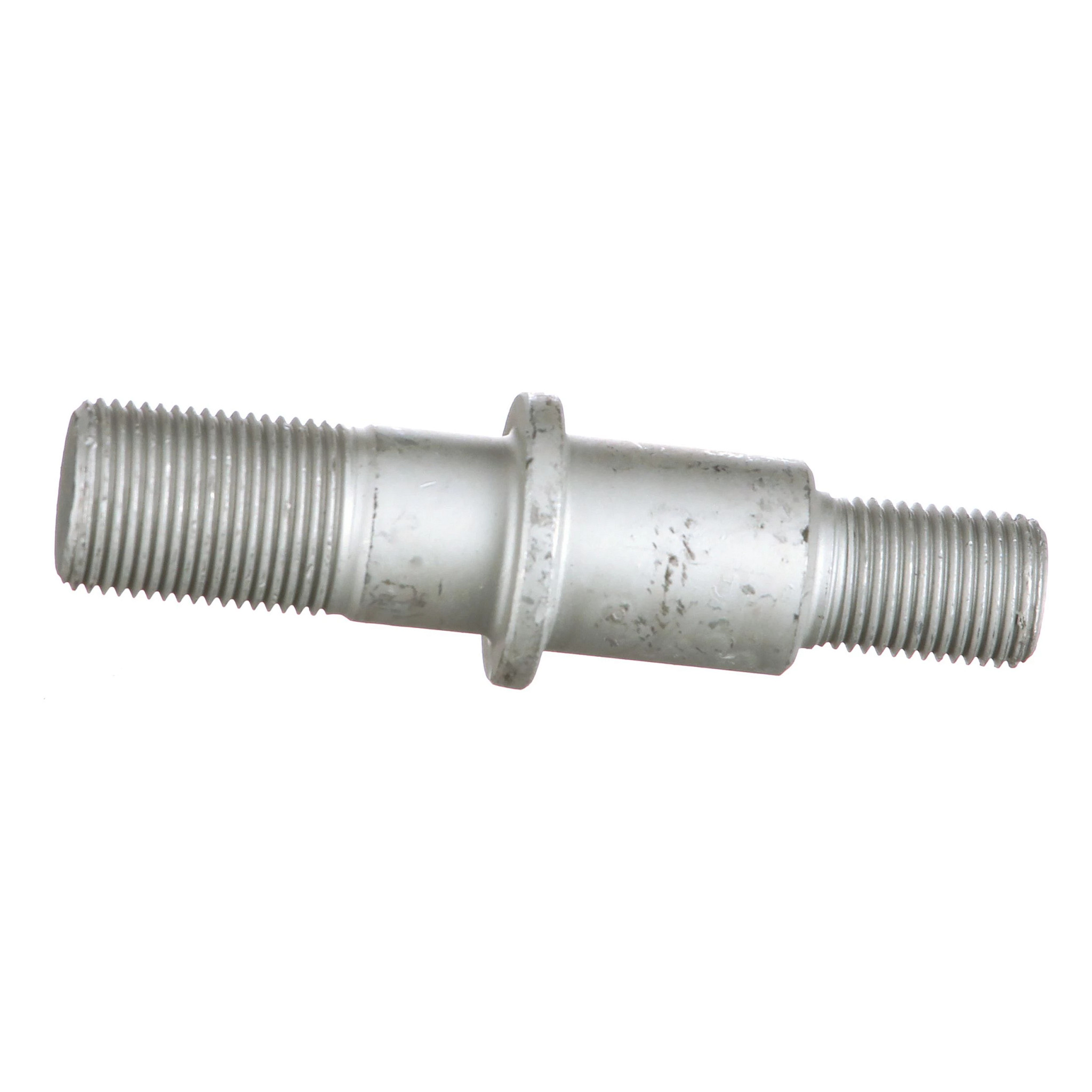 PIN | CASECE | CA | EN