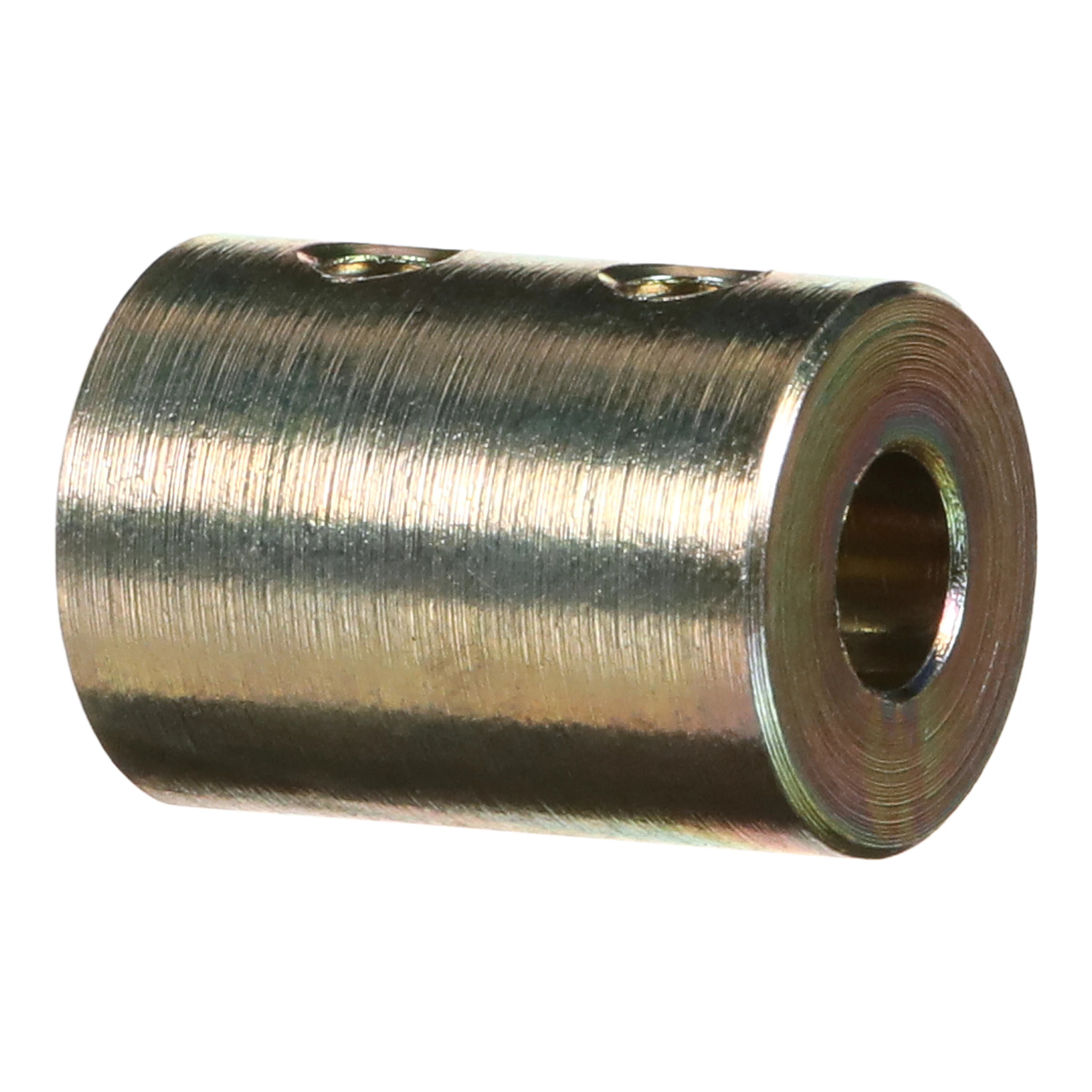 ACOPLAMIENTO | STEYR | EU | PL