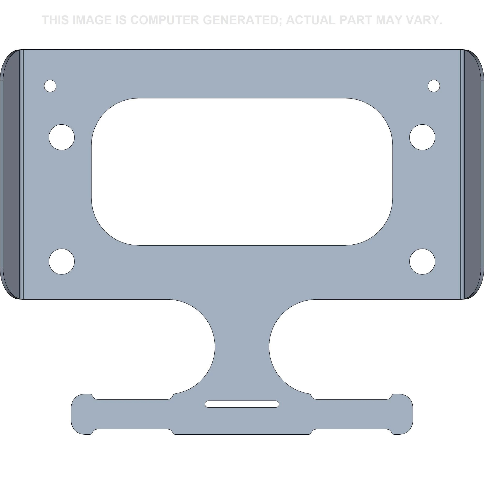 WSPORNIK | NEWHOLLANDAG | EU | PL
