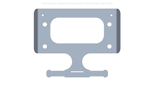 SUPPORT | CASEIH | SA | PT