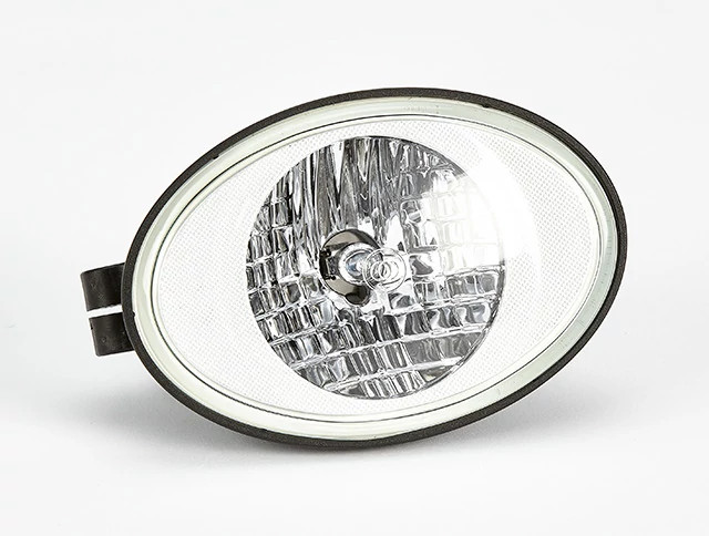 WORK LAMP | NEWHOLLANDCE | AMEA | EN