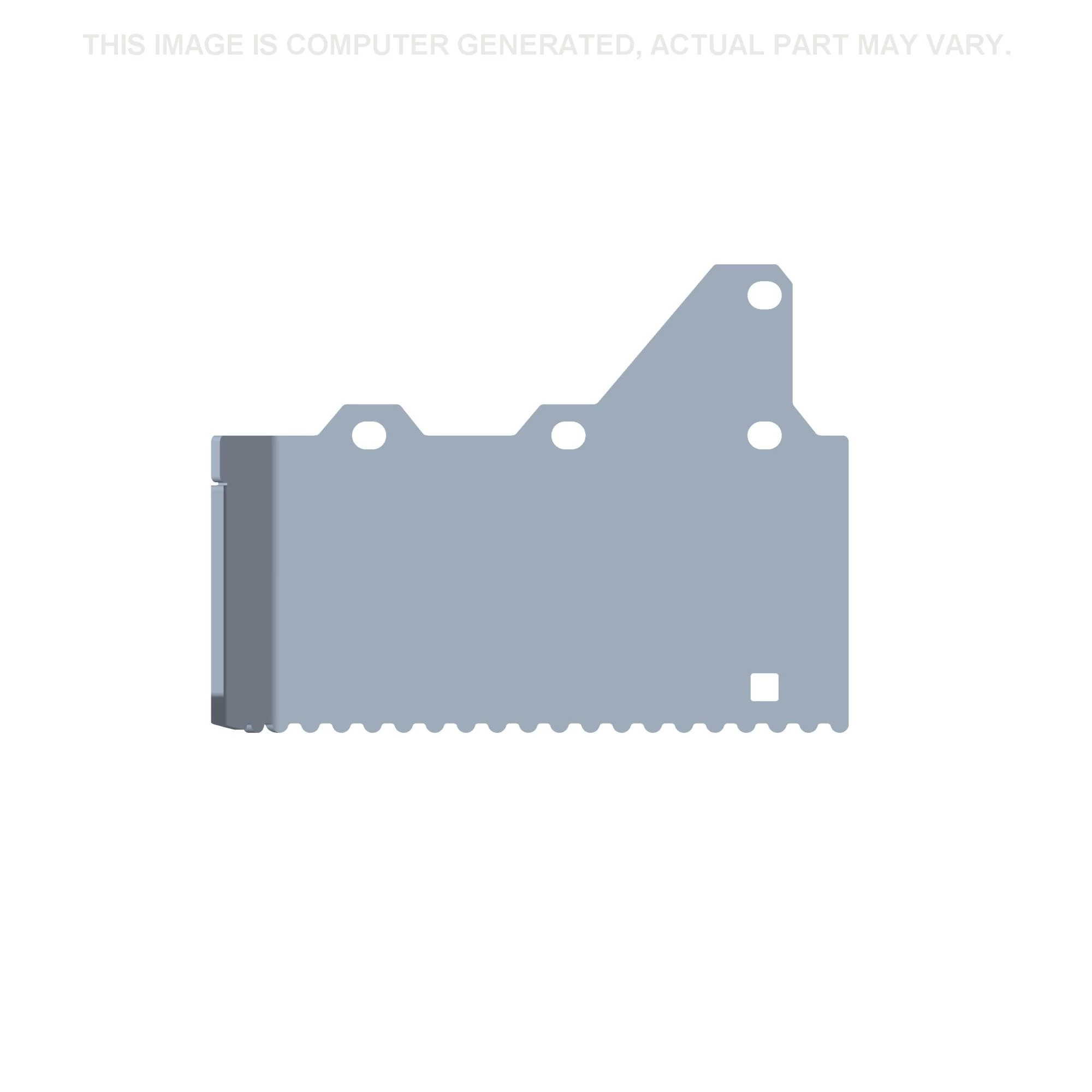 PROLUNGA | NEWHOLLANDAG | IT | IT