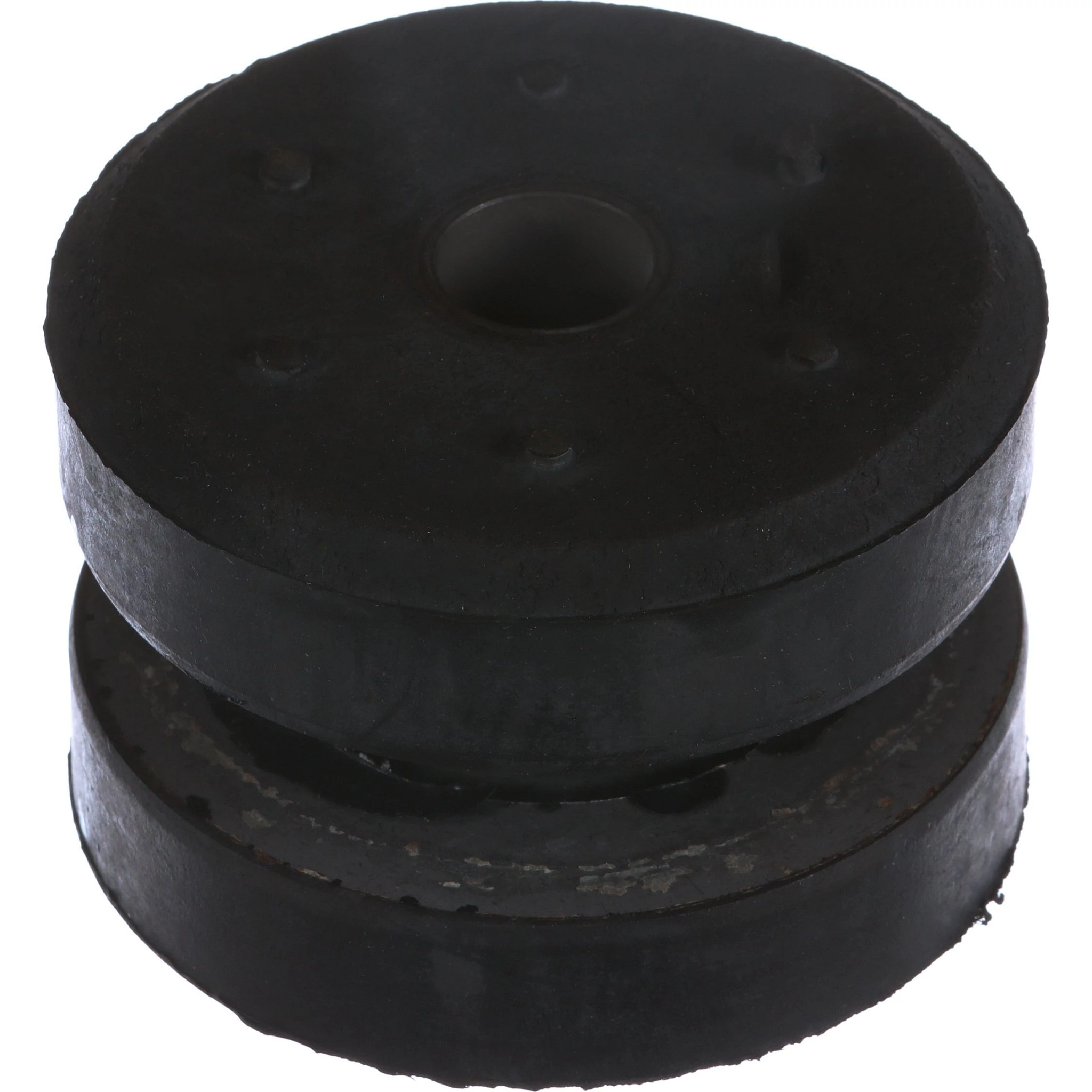 ISOLANT | NEWHOLLANDAG | CA | FR