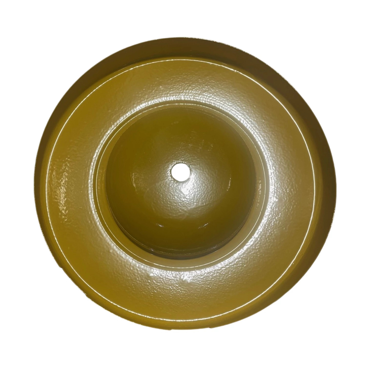 COVER | DEFAULT | IE | EN