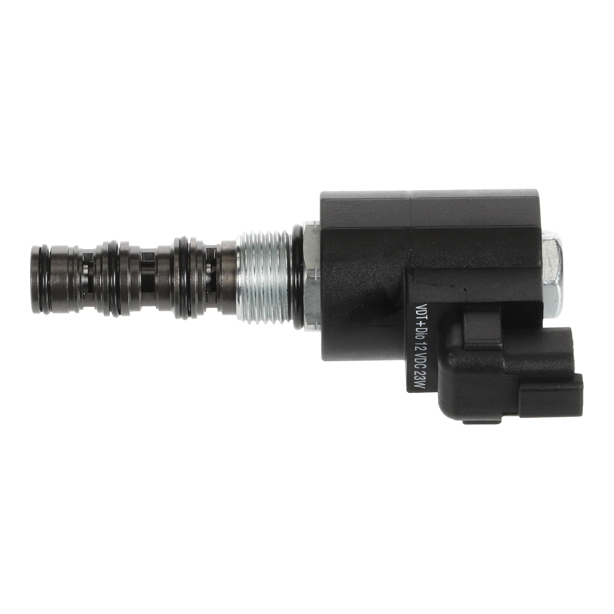 SOLENOID VALVE | NEWHOLLANDAG | AU | EN