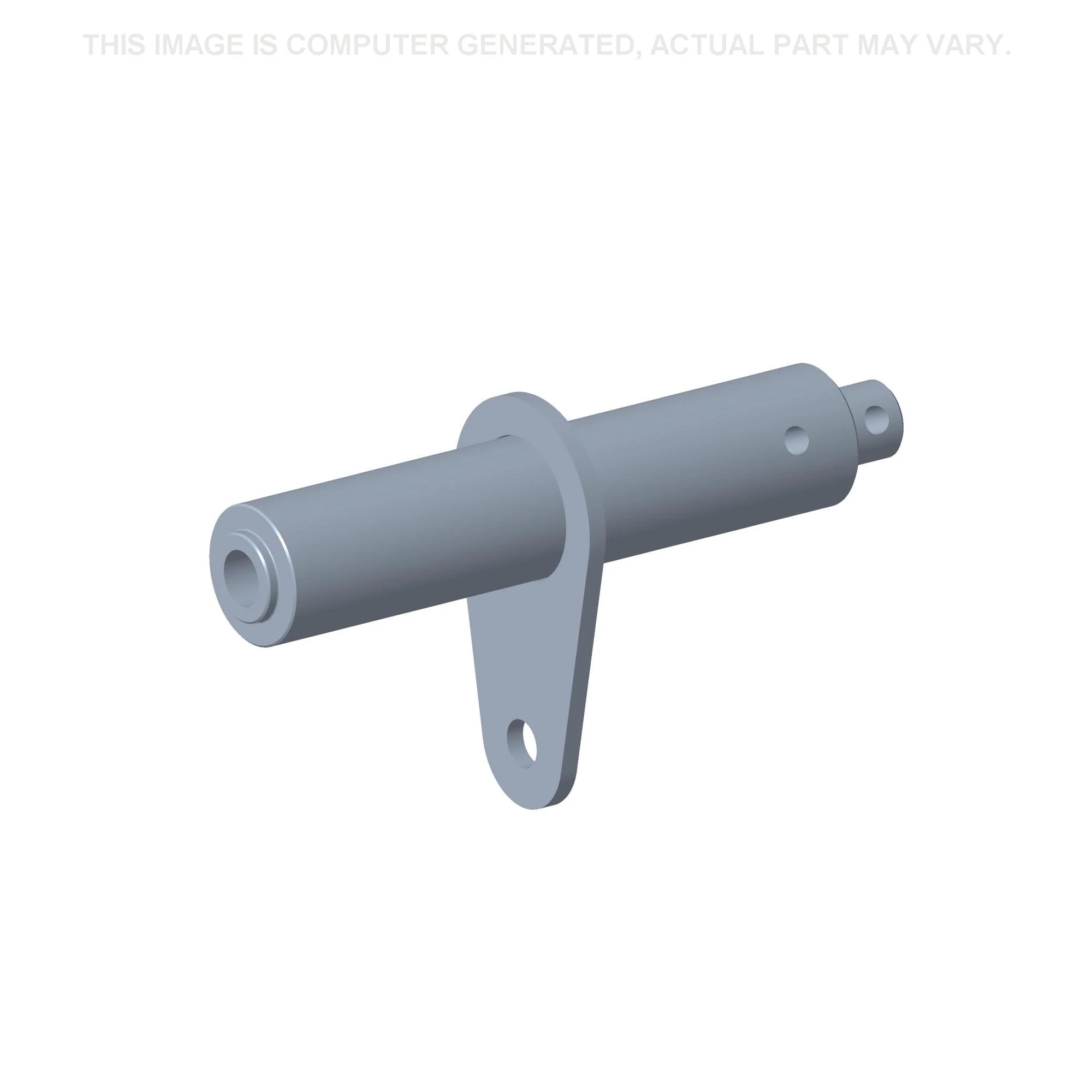 PASADOR | NEWHOLLANDCE | EU | ES